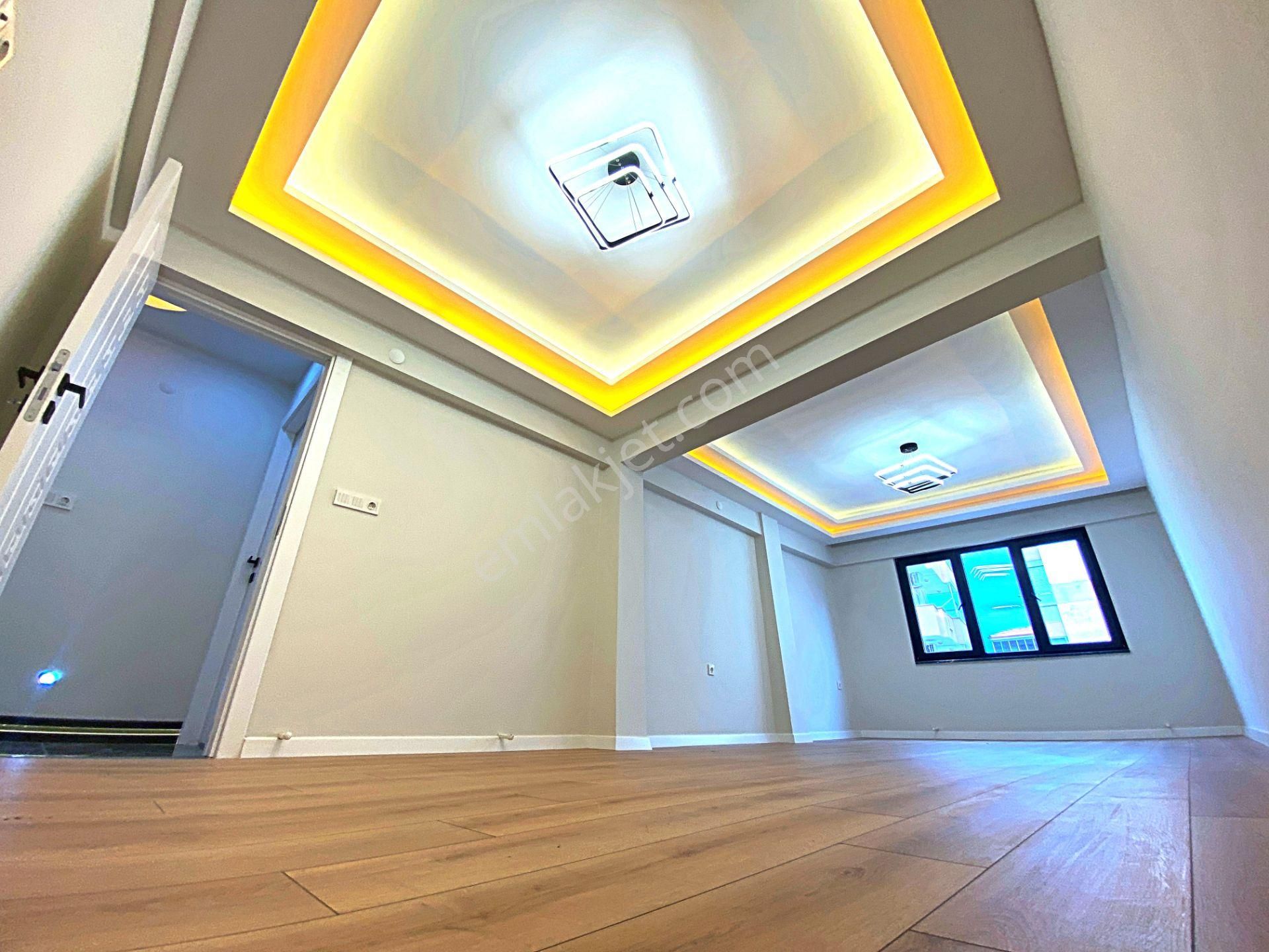 🌀gültaş Emlaktan Akçayda Satılık Özenle Tasarlanmış Yep Yeni 2+1 Dairemiz Tam Sizlere Göre!🏠🟣 - Görsel 29
