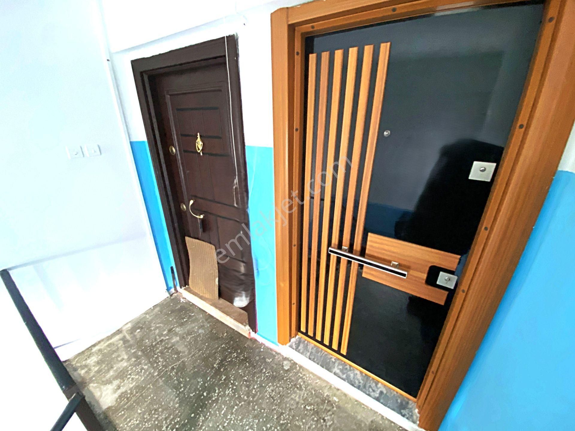 🌀gültaş Emlaktan Akçayda Satılık Özenle Tasarlanmış Yep Yeni 2+1 Dairemiz Tam Sizlere Göre!🏠🟣 - Görsel 34