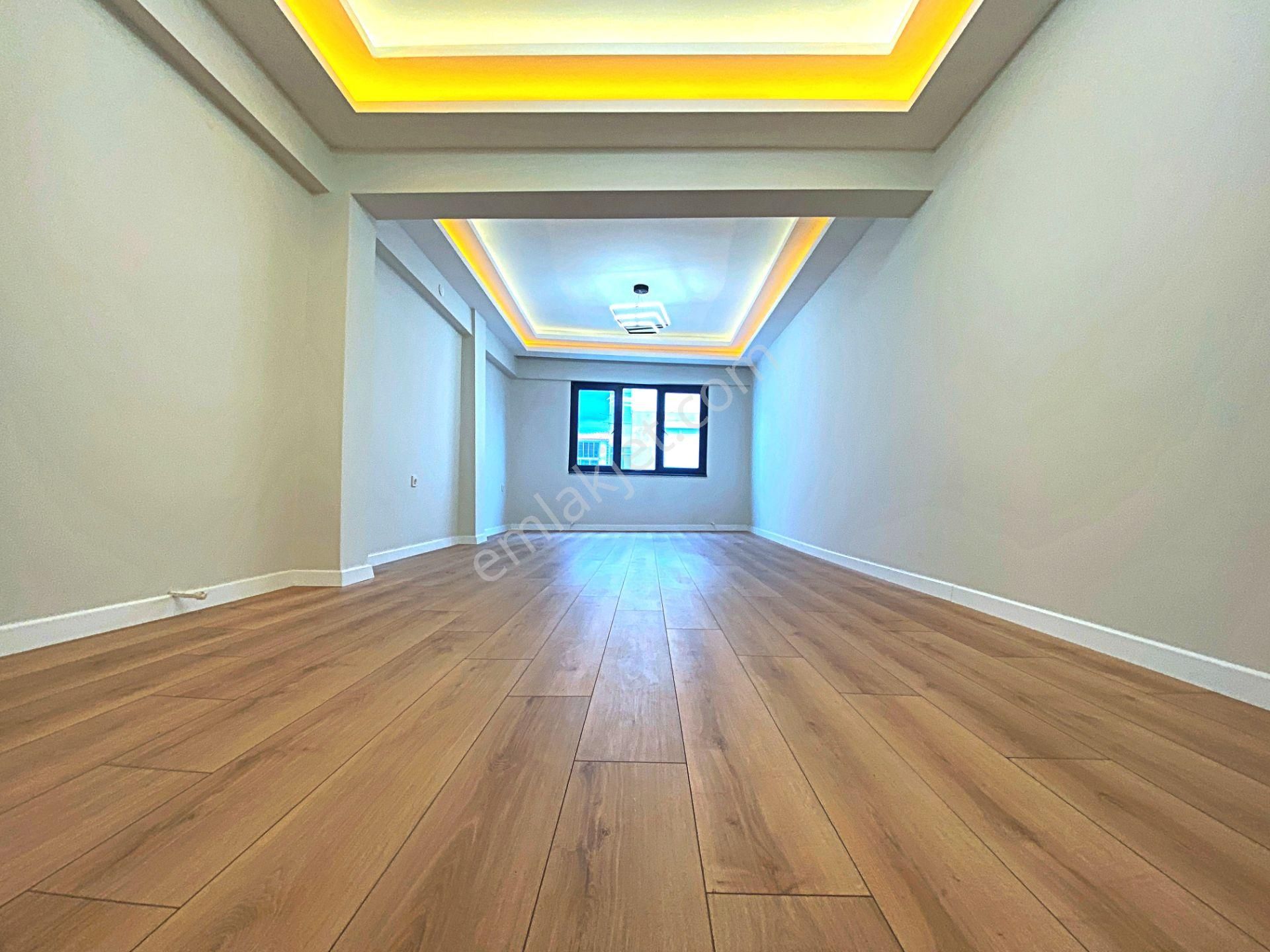 🌀gültaş Emlaktan Akçayda Satılık Özenle Tasarlanmış Yep Yeni 2+1 Dairemiz Tam Sizlere Göre!🏠🟣 - Görsel 30