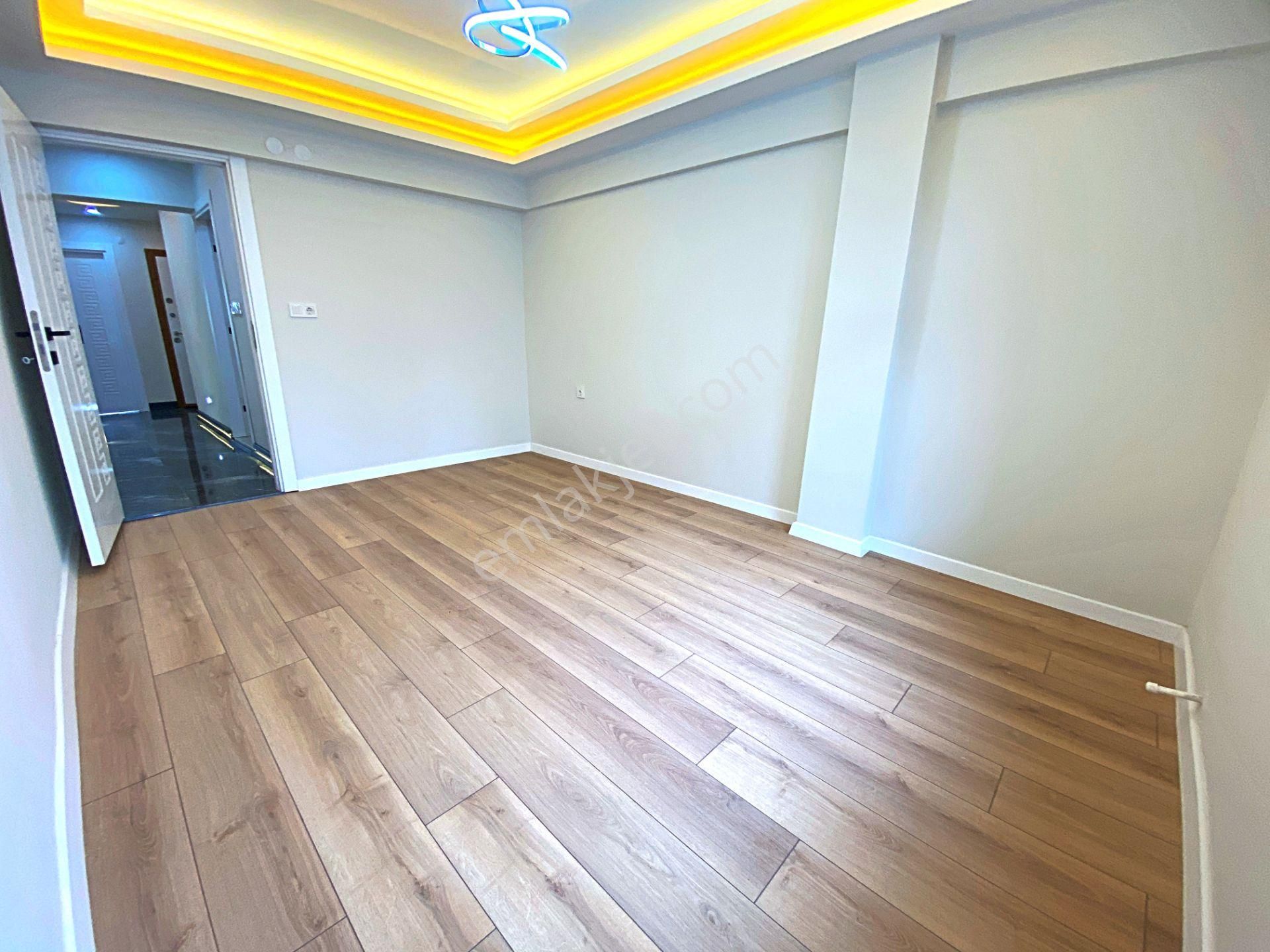 🌀gültaş Emlaktan Akçayda Satılık Özenle Tasarlanmış Yep Yeni 2+1 Dairemiz Tam Sizlere Göre!🏠🟣 - Görsel 32