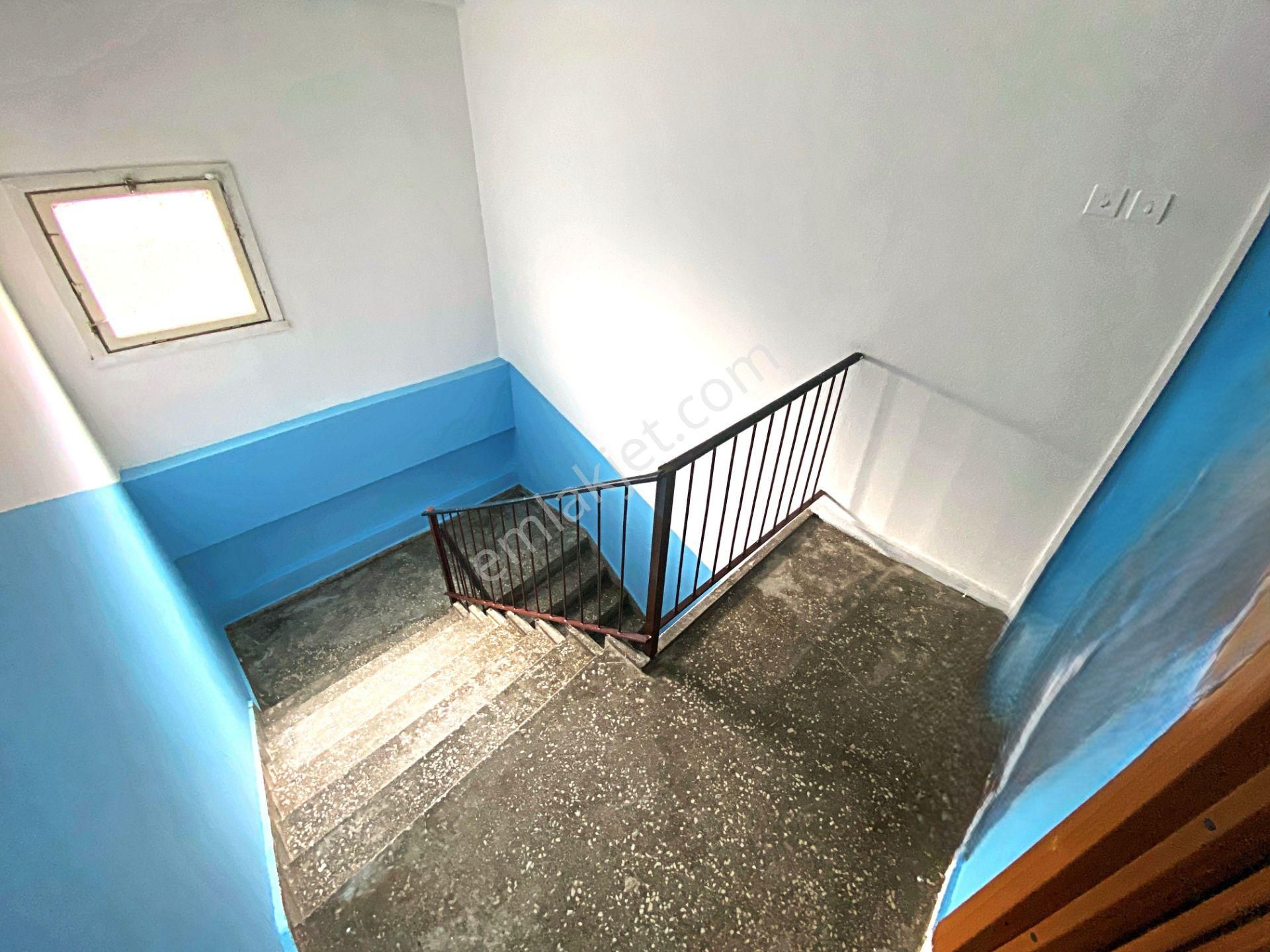 🌀gültaş Emlaktan Akçayda Satılık Özenle Tasarlanmış Yep Yeni 2+1 Dairemiz Tam Sizlere Göre!🏠🟣 - Görsel 35