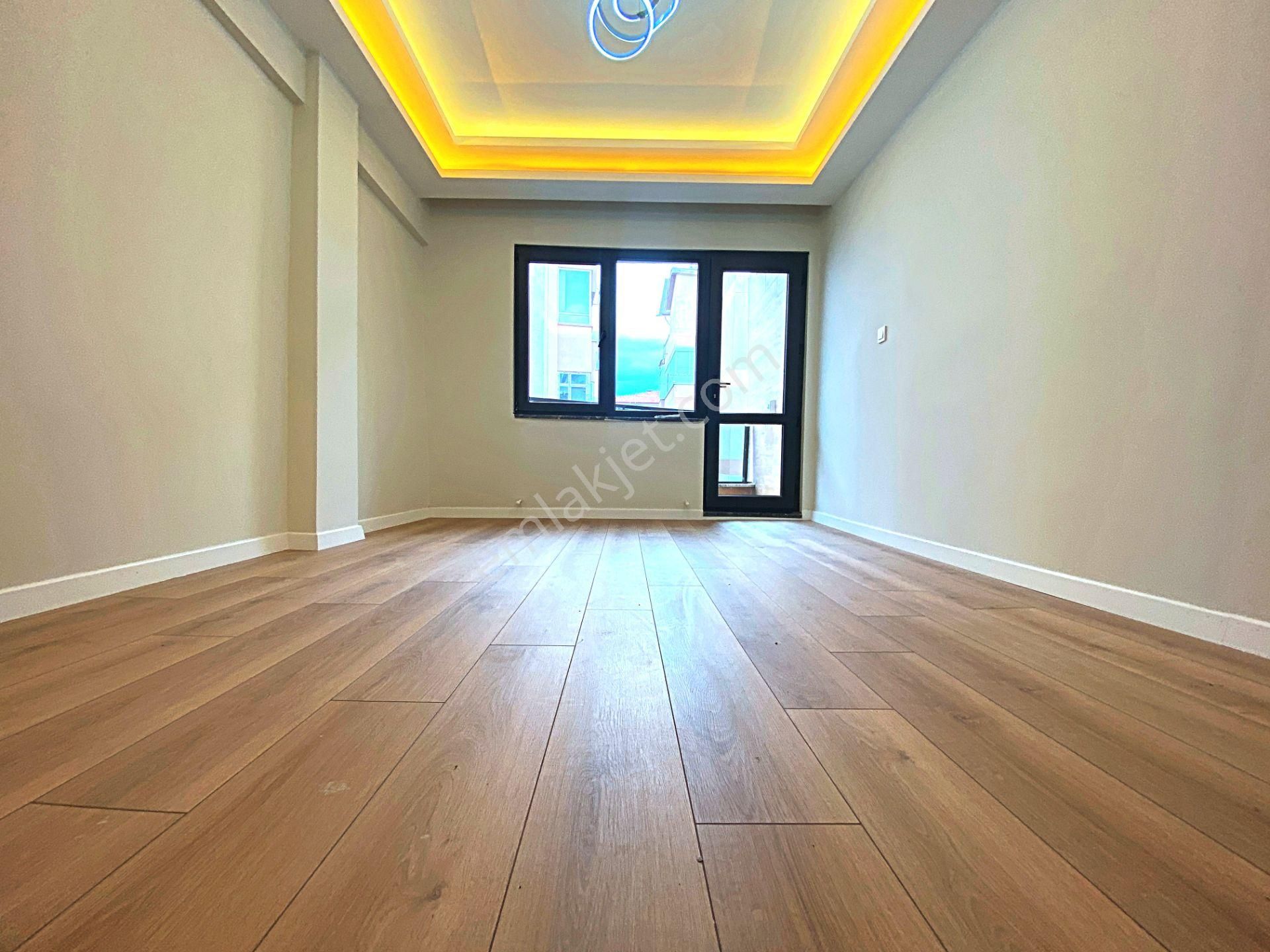 🌀gültaş Emlaktan Akçayda Satılık Özenle Tasarlanmış Yep Yeni 2+1 Dairemiz Tam Sizlere Göre!🏠🟣 - Görsel 33