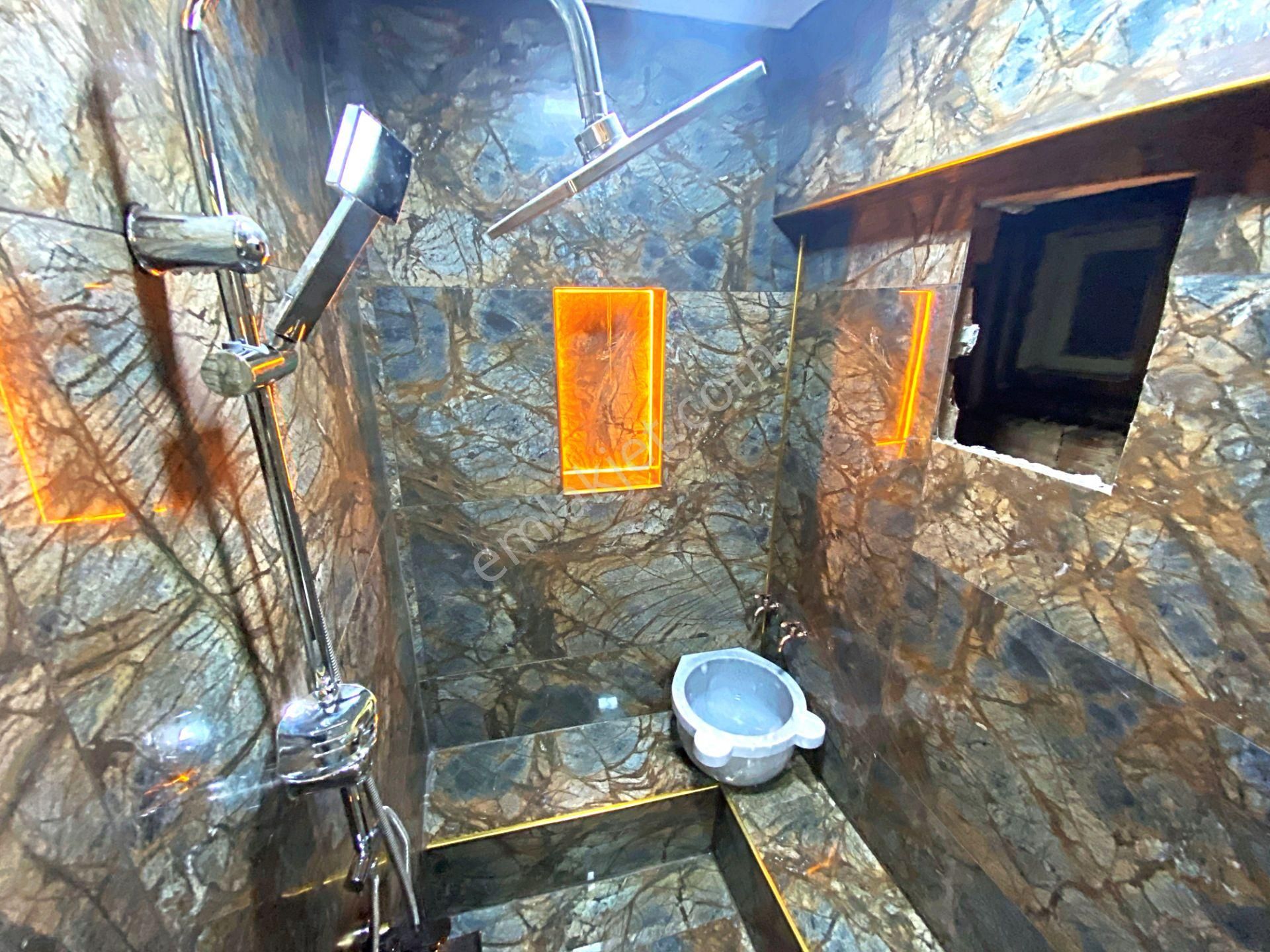 🌀gültaş Emlaktan Akçayda Satılık Özenle Tasarlanmış Yep Yeni 2+1 Dairemiz Tam Sizlere Göre!🏠🟣 - Görsel 14
