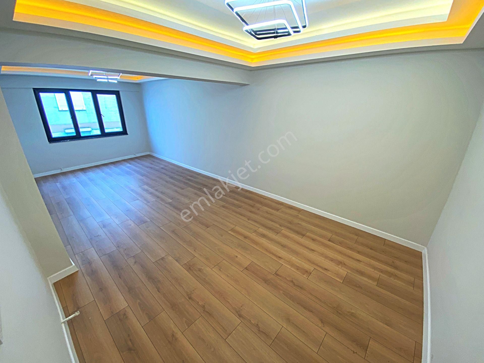 🌀gültaş Emlaktan Akçayda Satılık Özenle Tasarlanmış Yep Yeni 2+1 Dairemiz Tam Sizlere Göre!🏠🟣 - Görsel 27