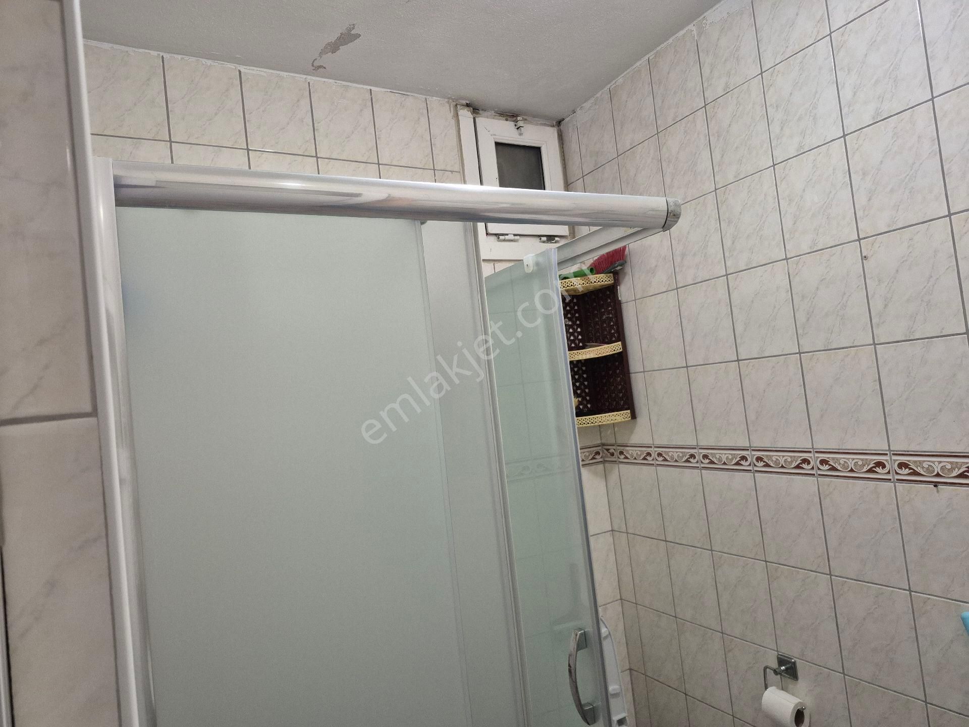 Zübeyde Hanım Mahallesi'nde Satılık 3+1 - Görsel 10