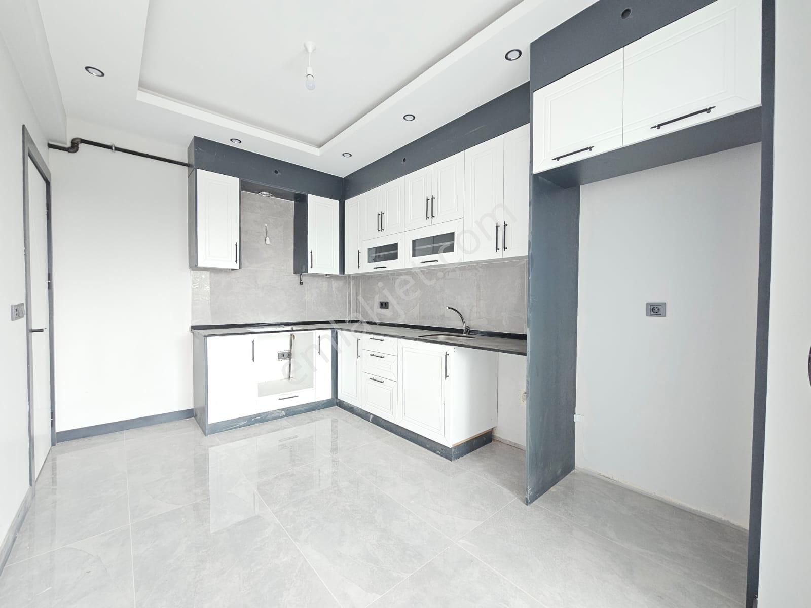 Denizli Şemikler De 3+1 150 M2 Kaçırılmayacak Fiyata Ebeveyn Banyolu Satılık Fırsat Daire - Görsel 4