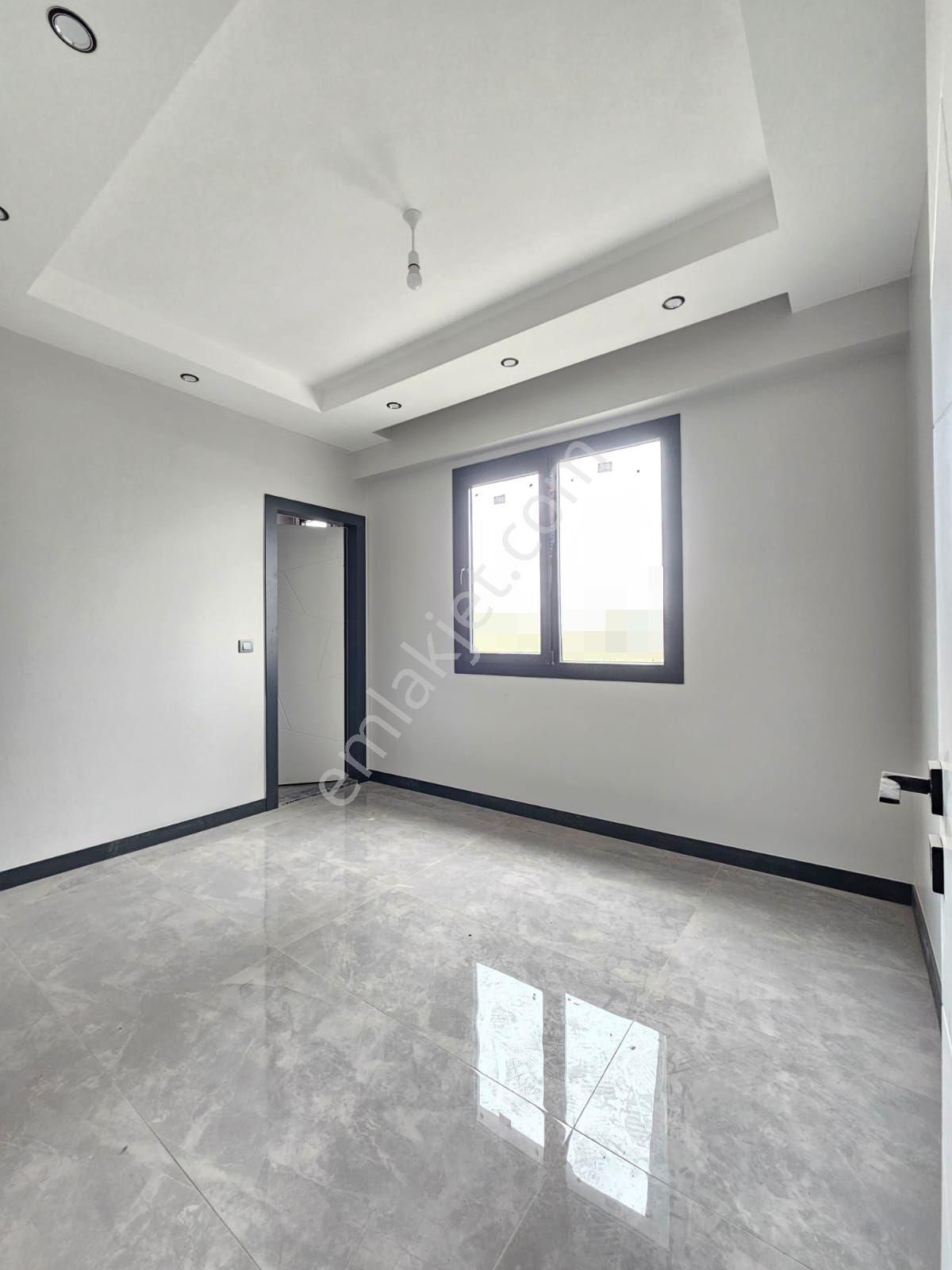 Denizli Şemikler De 3+1 150 M2 Kaçırılmayacak Fiyata Ebeveyn Banyolu Satılık Fırsat Daire - Görsel 17