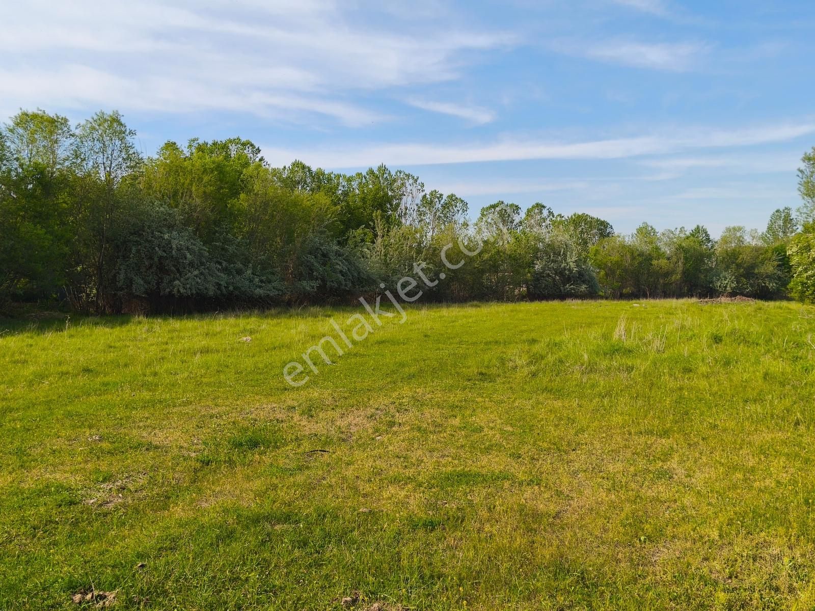 Gevaş Merkezde Satılık 650 M2 Arsa - Görsel 10