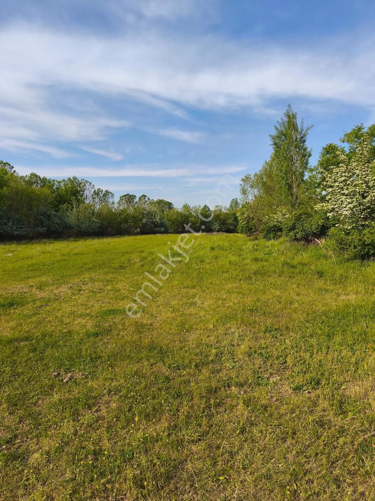 Gevaş Merkezde Satılık 650 M2 Arsa - Görsel 14