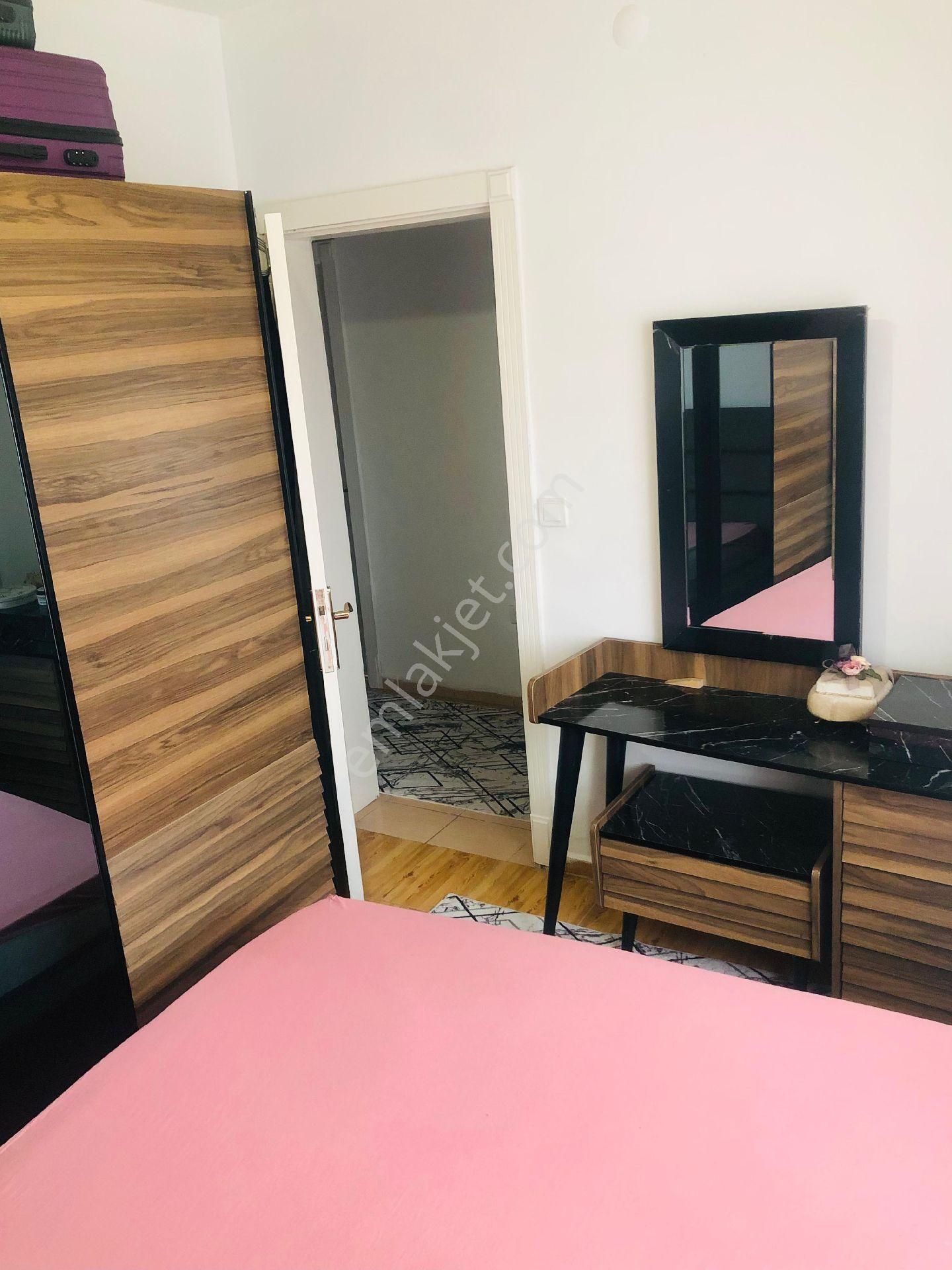 Üç Kuyu İbni Sinanın Karsinda 2+1 Kelepir Toki Dairesi - Görsel 8