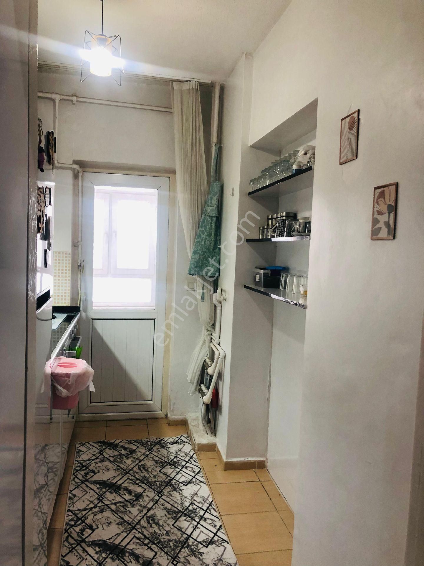 Üç Kuyu İbni Sinanın Karsinda 2+1 Kelepir Toki Dairesi - Görsel 4