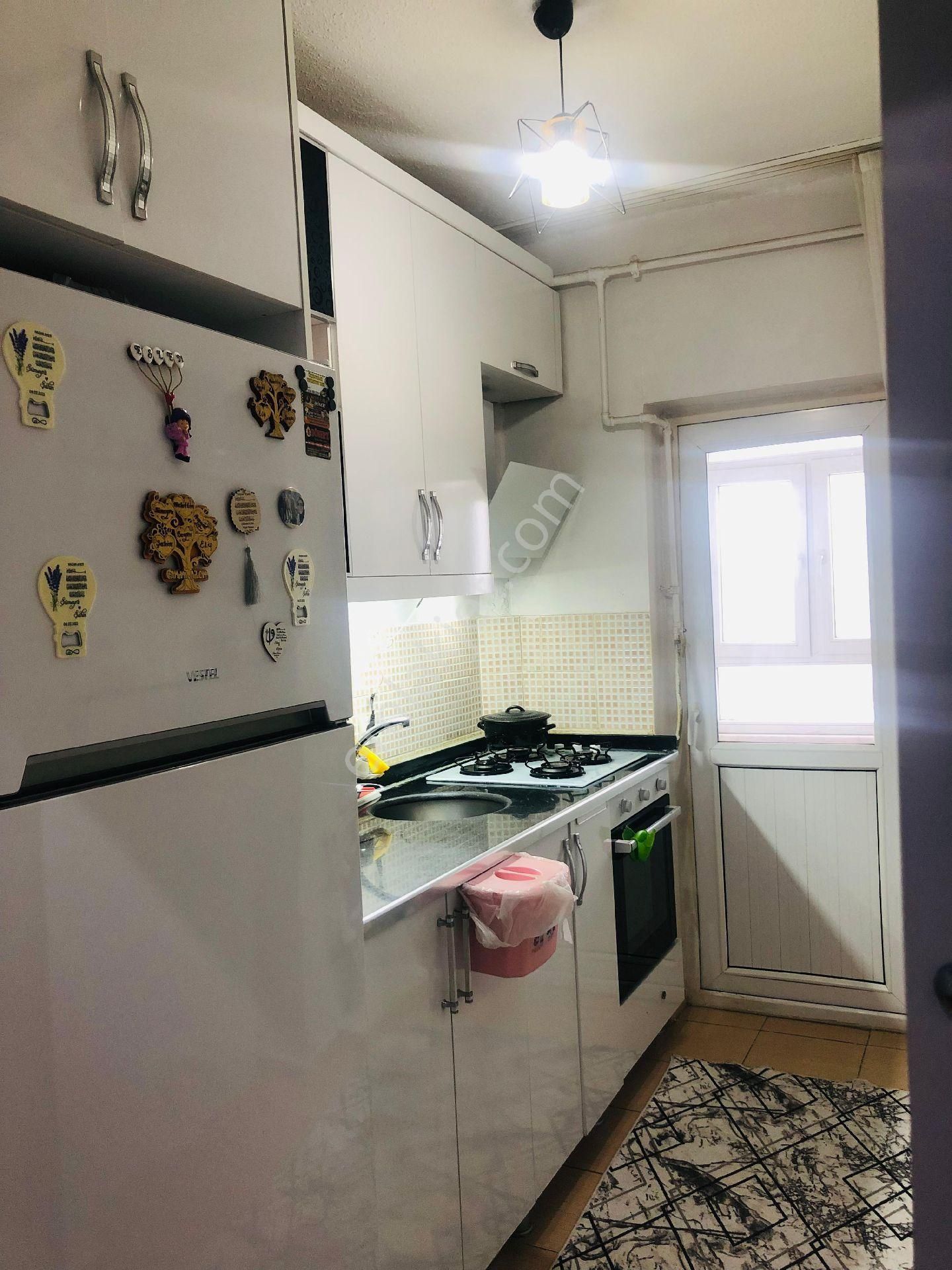 Üç Kuyu İbni Sinanın Karsinda 2+1 Kelepir Toki Dairesi - Görsel 3