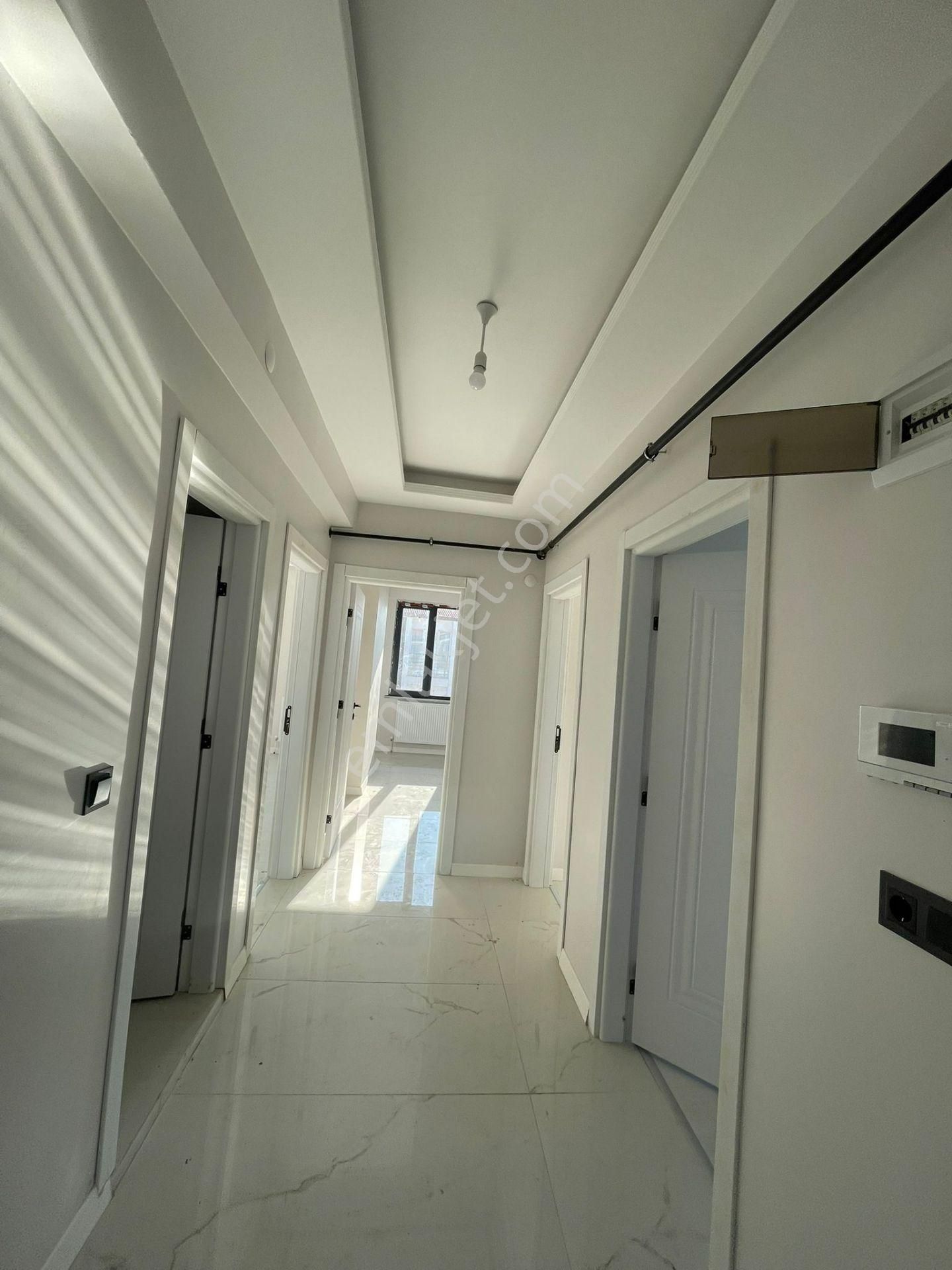 Nm Gayrimenkul'den Havuzlar Mahallesi 2+1 Satılık Fırsat Daire - Görsel 8