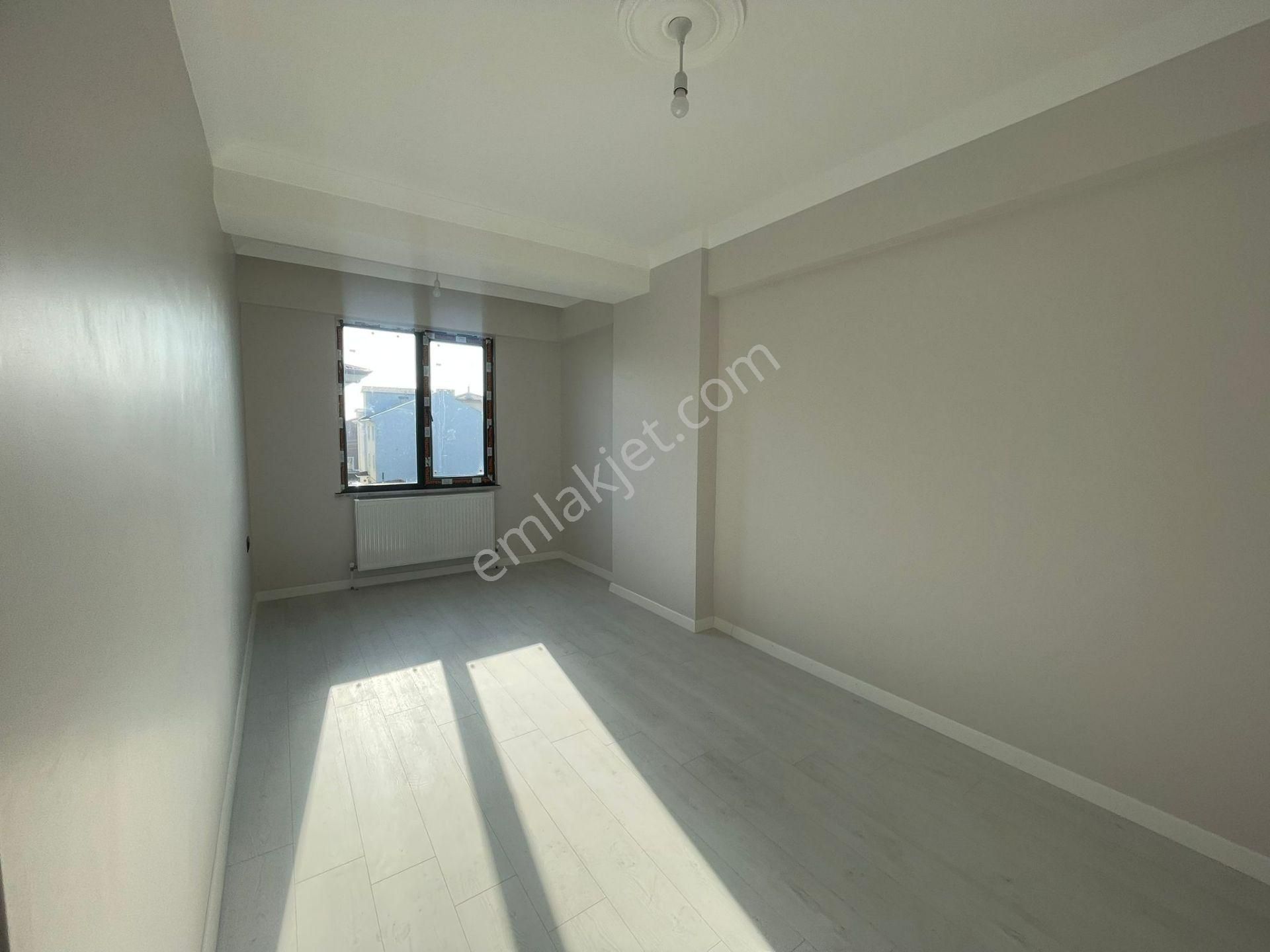 Nm Gayrimenkul'den Havuzlar Mahallesi 2+1 Satılık Fırsat Daire - Görsel 4