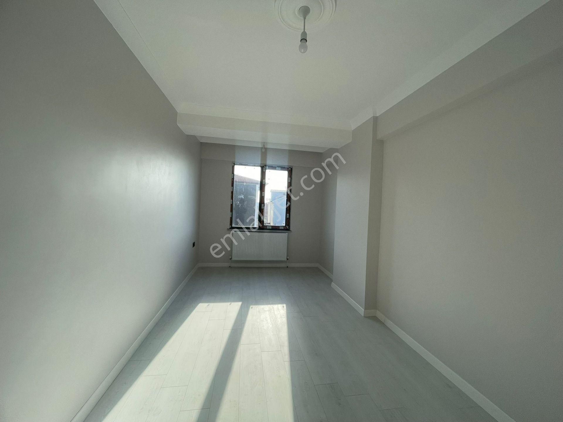 Nm Gayrimenkul'den Havuzlar Mahallesi 2+1 Satılık Fırsat Daire - Görsel 5