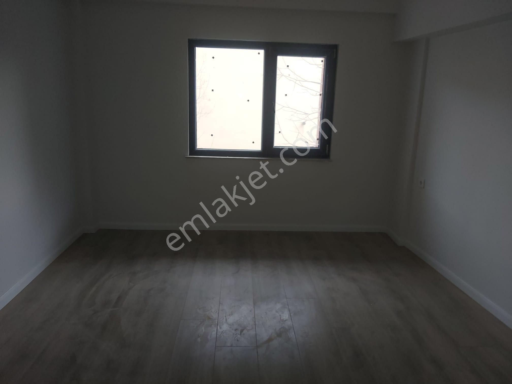 Blk Alt Dinkçiler Mh 1+1 75m2 Ayrı Mutfaklısatılık Ters Dubleks - Görsel 4