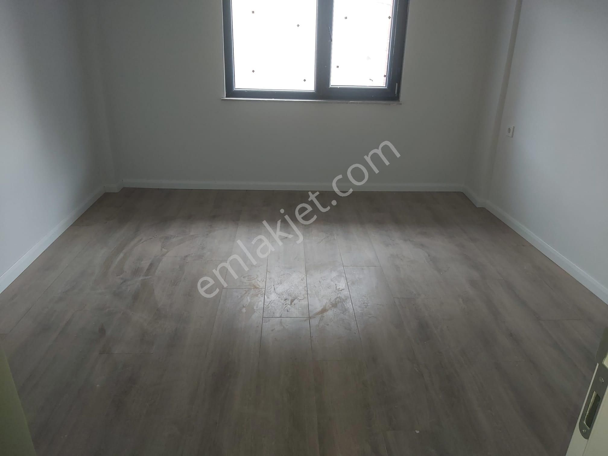 Blk Alt Dinkçiler Mh 1+1 75m2 Ayrı Mutfaklısatılık Ters Dubleks - Görsel 16