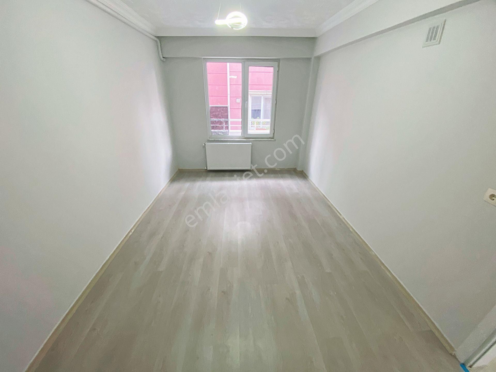 🌀gültaş Emlaktan Akçay İkizçayda Satılık 2+1 Cam Balkonlu Ferah Daire - Görsel 24