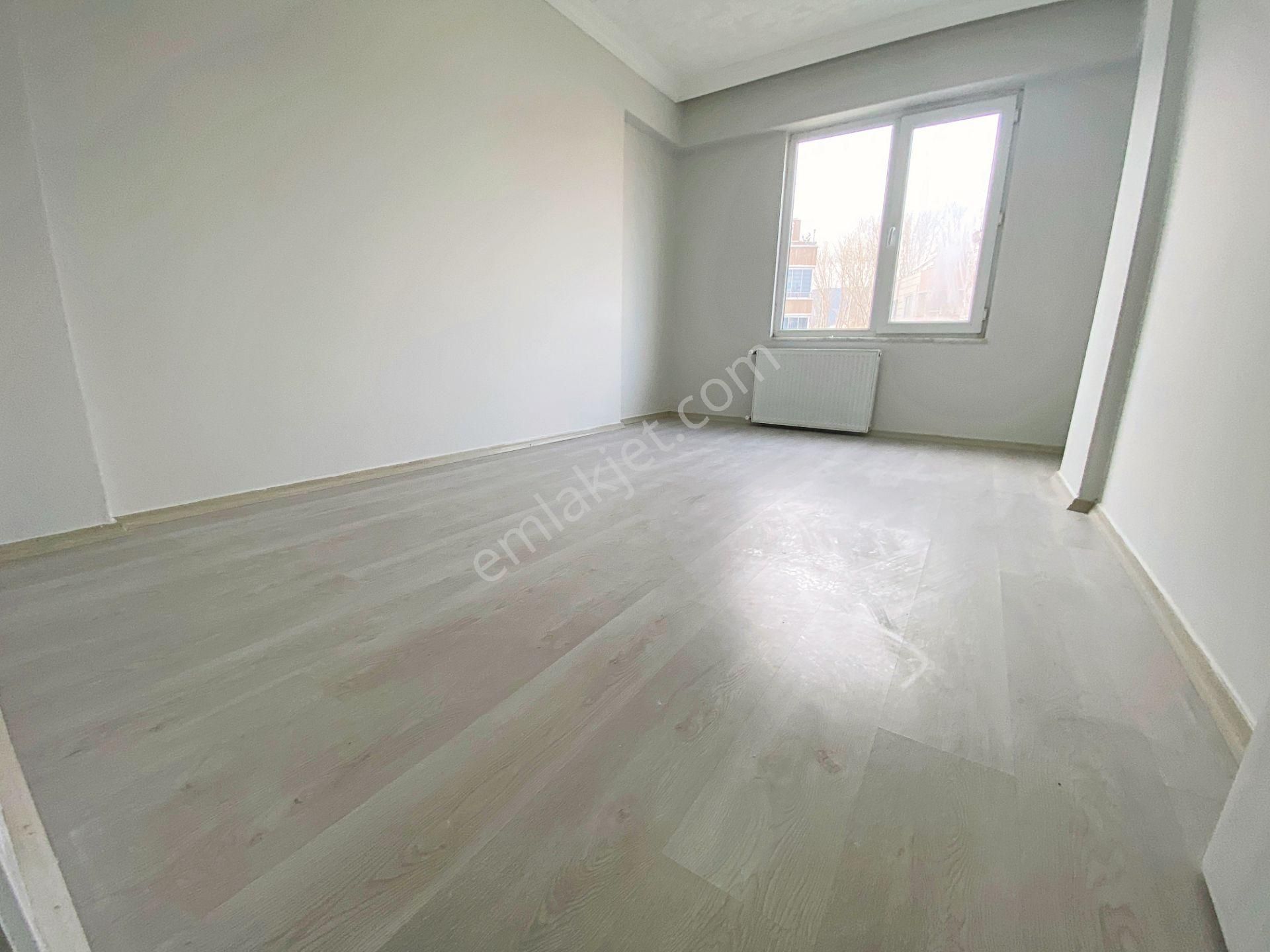 🌀gültaş Emlaktan Akçay İkizçayda Satılık 2+1 Cam Balkonlu Ferah Daire - Görsel 29