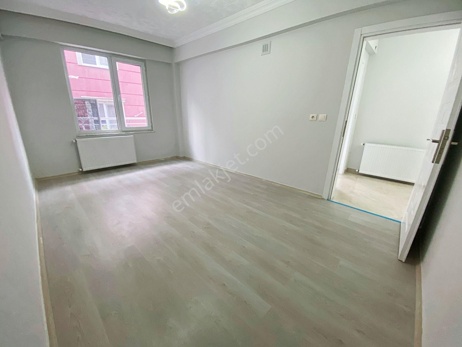 🌀gültaş Emlaktan Akçay İkizçayda Satılık 2+1 Cam Balkonlu Ferah Daire - Görsel 26