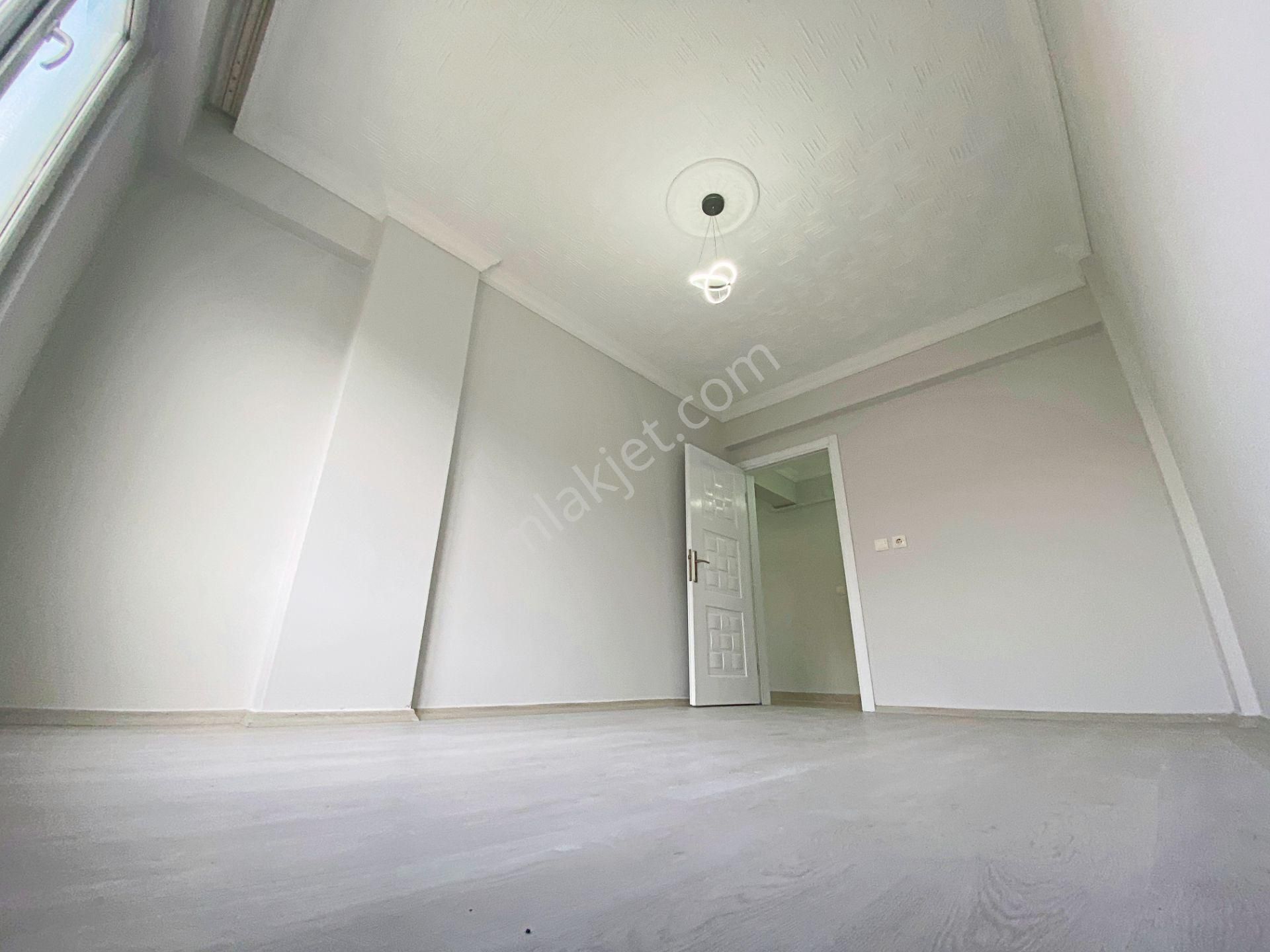 🌀gültaş Emlaktan Akçay İkizçayda Satılık 2+1 Cam Balkonlu Ferah Daire - Görsel 32