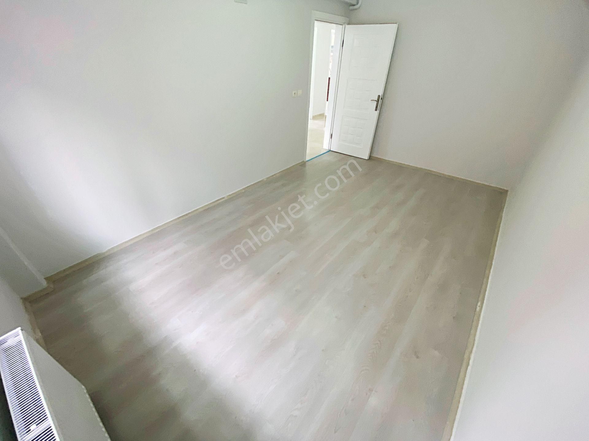 🌀gültaş Emlaktan Akçay İkizçayda Satılık 2+1 Cam Balkonlu Ferah Daire - Görsel 27