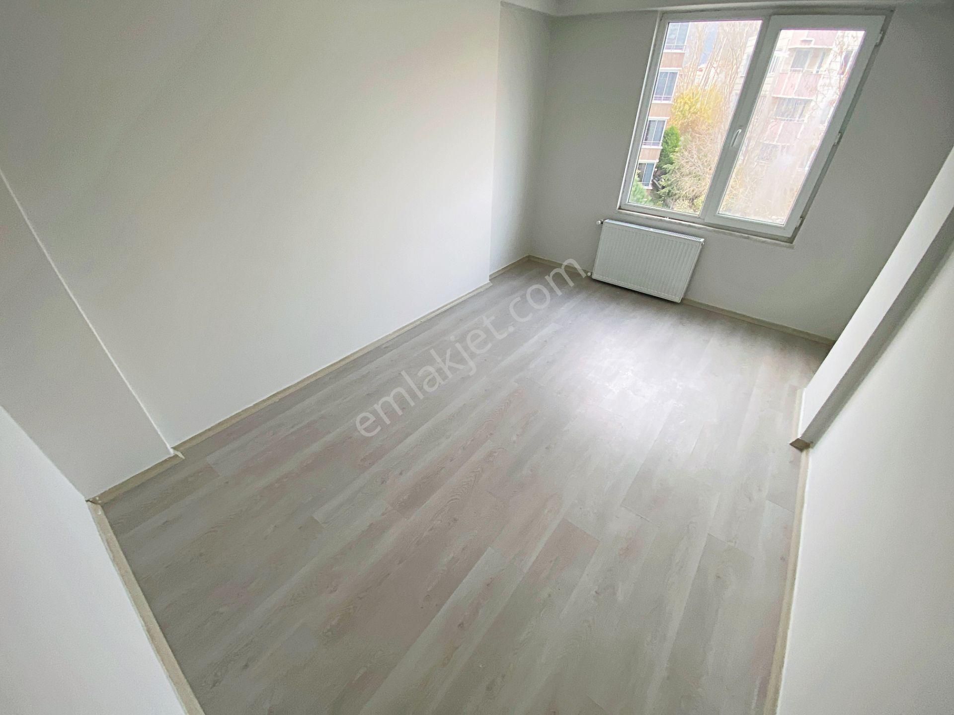 🌀gültaş Emlaktan Akçay İkizçayda Satılık 2+1 Cam Balkonlu Ferah Daire - Görsel 28