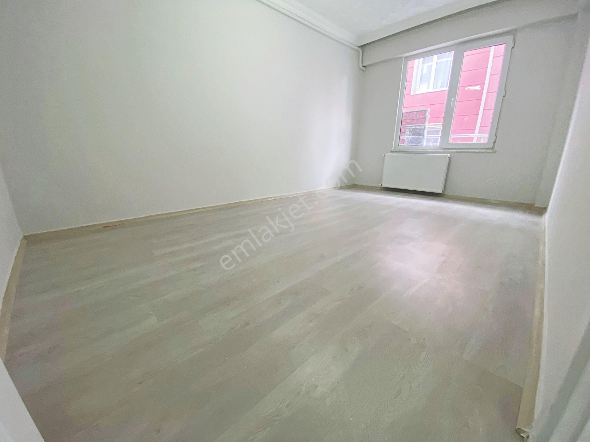 🌀gültaş Emlaktan Akçay İkizçayda Satılık 2+1 Cam Balkonlu Ferah Daire - Görsel 23