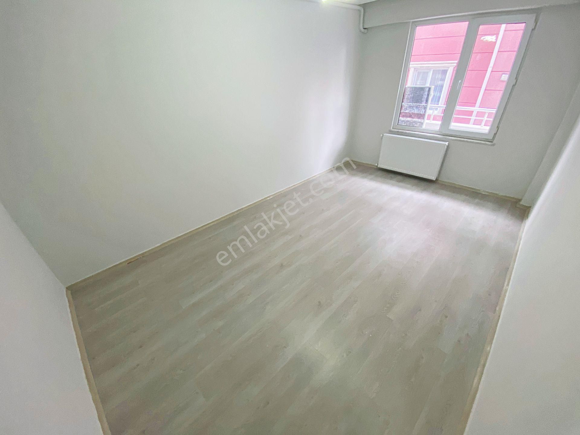 🌀gültaş Emlaktan Akçay İkizçayda Satılık 2+1 Cam Balkonlu Ferah Daire - Görsel 22