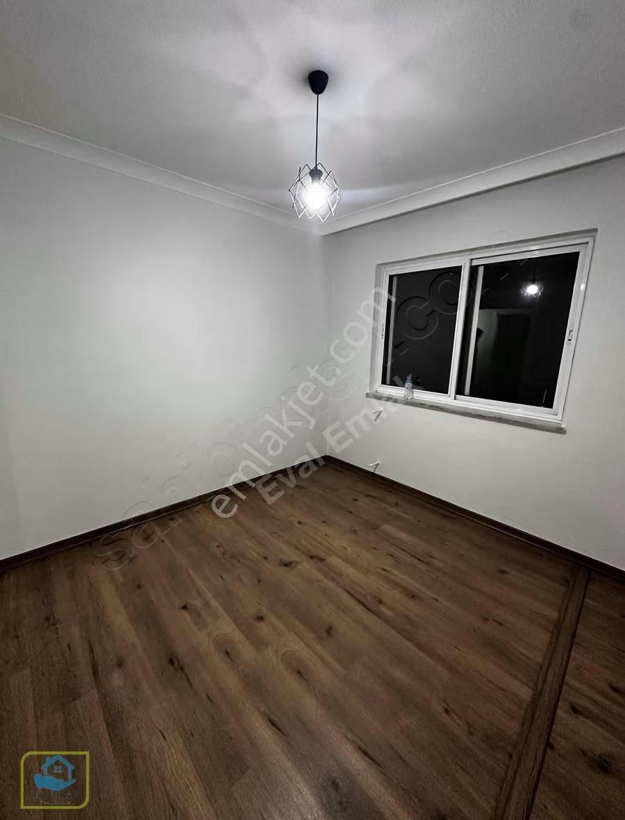 Pegasus Sitesi Komple Sıfır Tadilatlı Kiralık Daire - Görsel 24