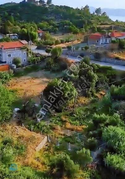 Marmaris Söğüt | Denize Yürüme Mesafesi | Elektrik Mevcuttur.