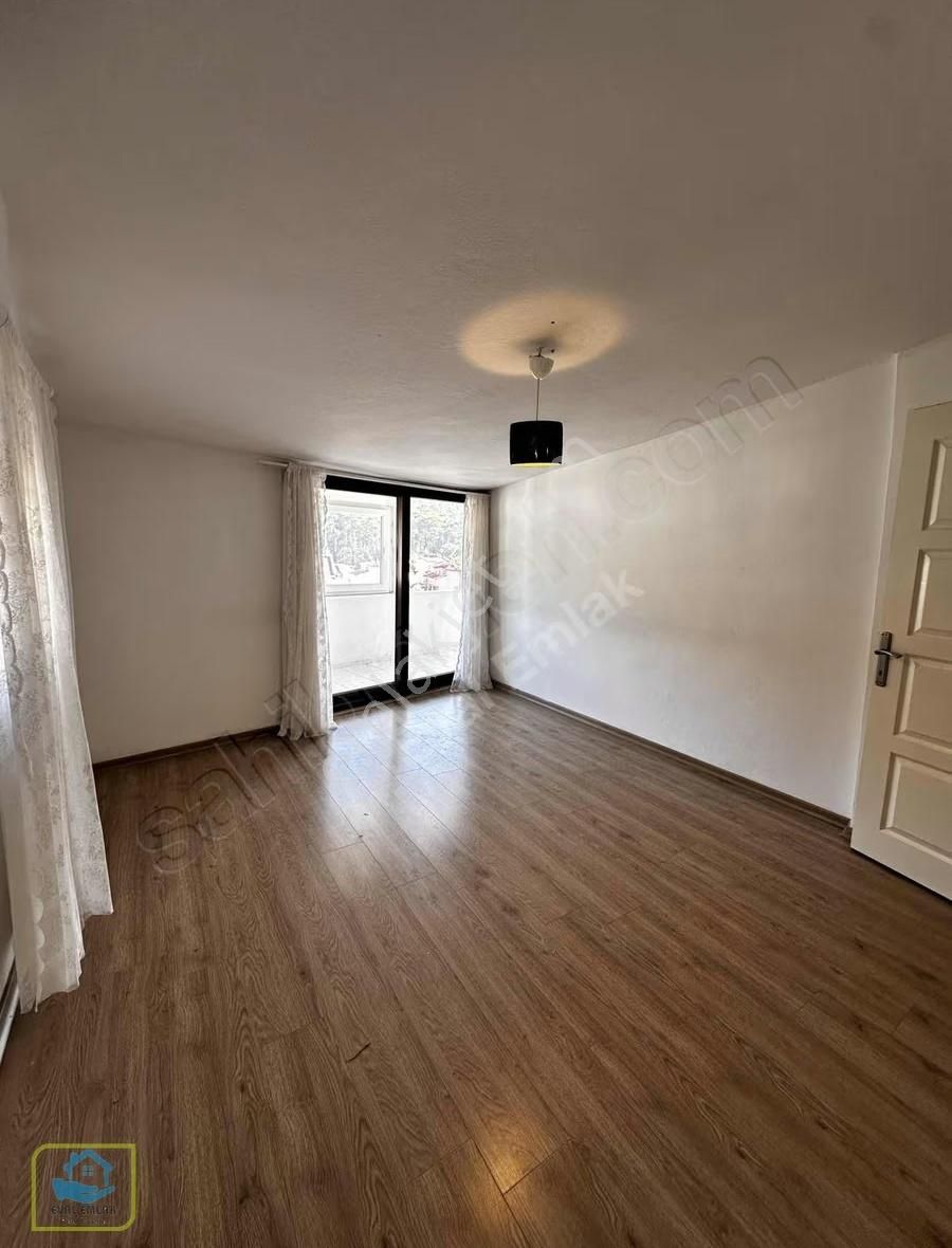 Beldibi Karşıyaka Mah.de Doğa Manzaralı 2+1 Kiralık Daire - Görsel 4