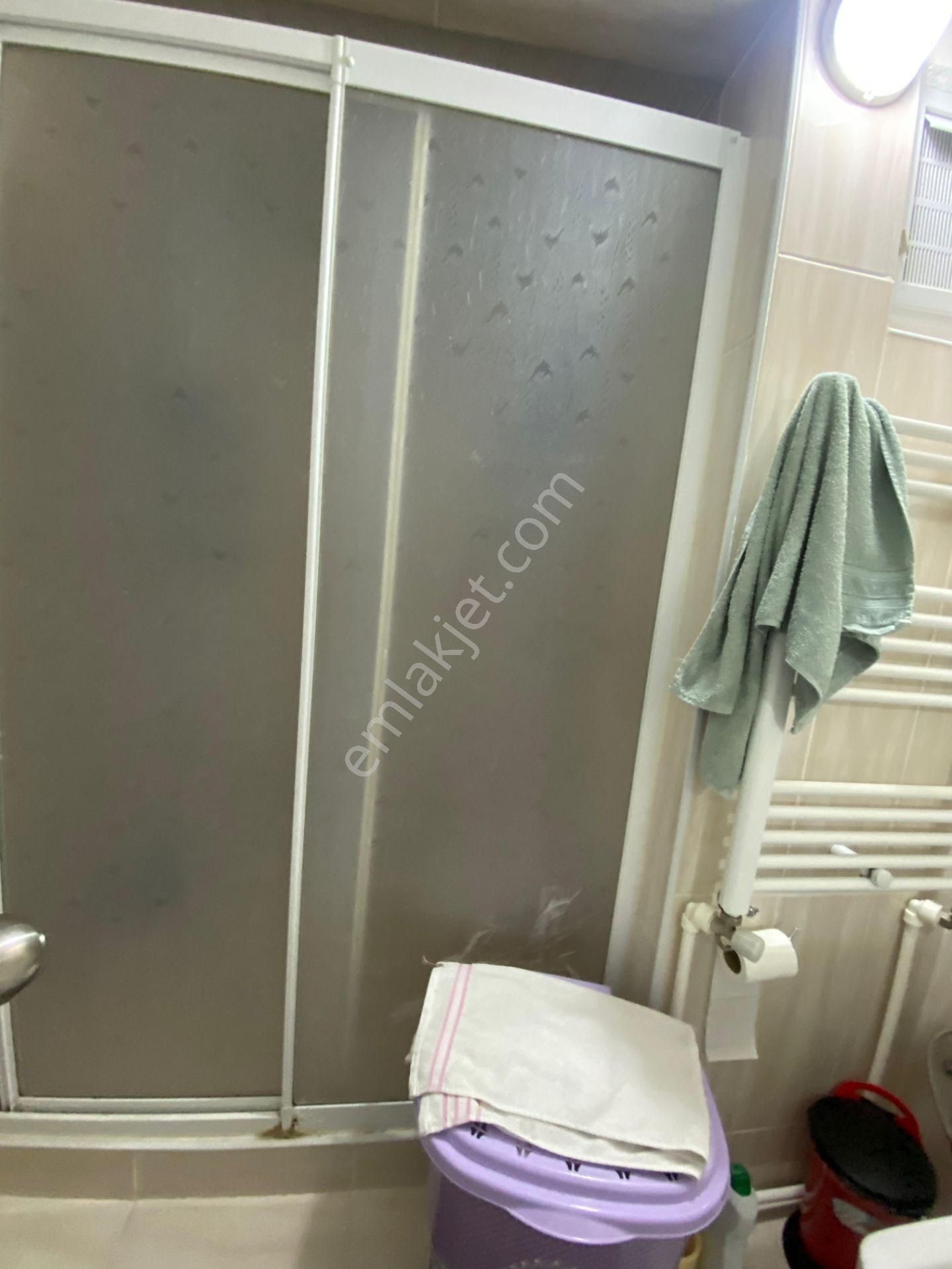Denizli Merkez Mehmetakif Ersoyda 2+1 Yüksek Giriş Masrafsız Kredili Acil Satılık Daire - Görsel 12
