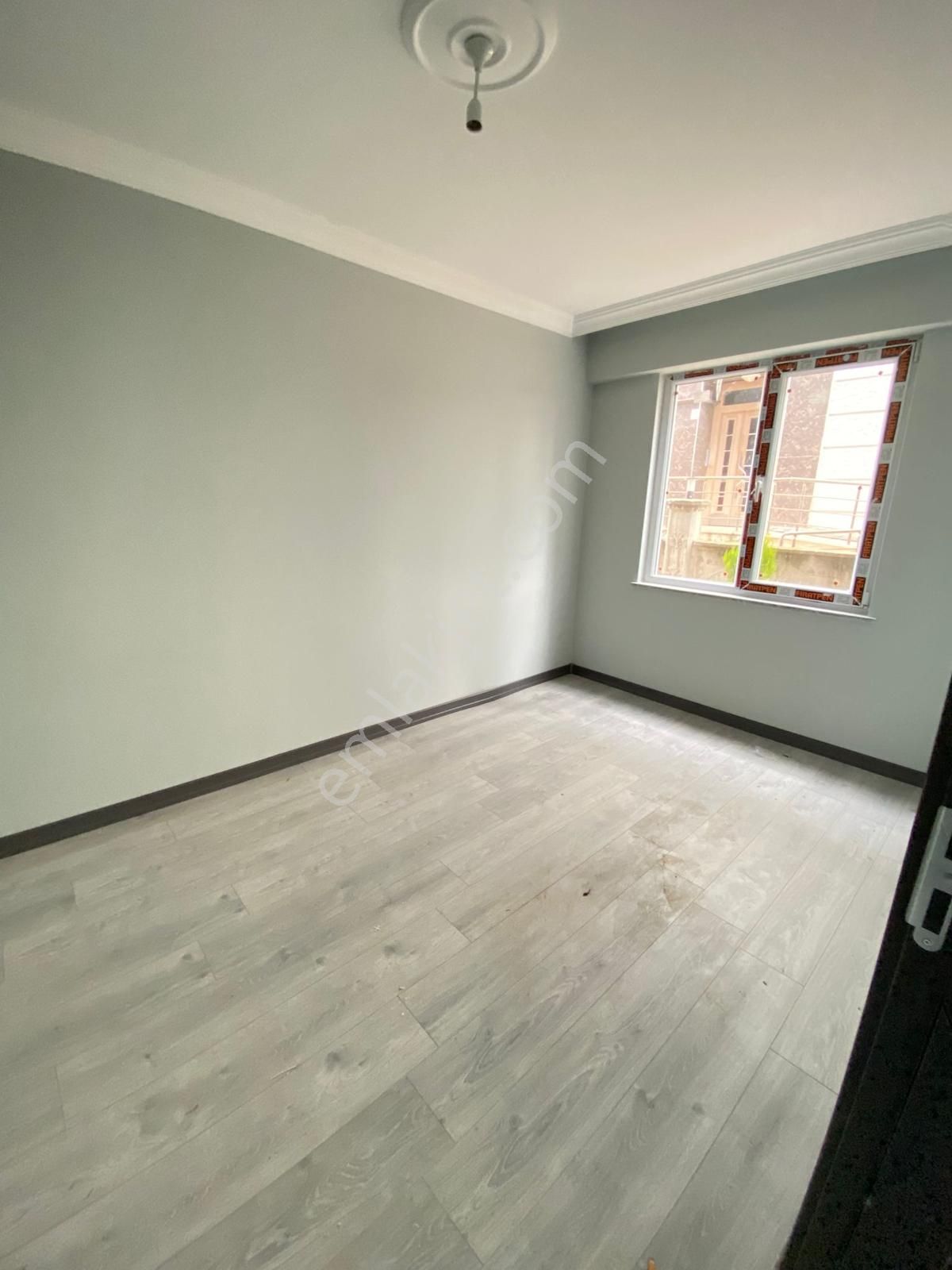 Çorlu Çobançeşme Mahallesinde Satılık 1+1 Daire - Görsel 2