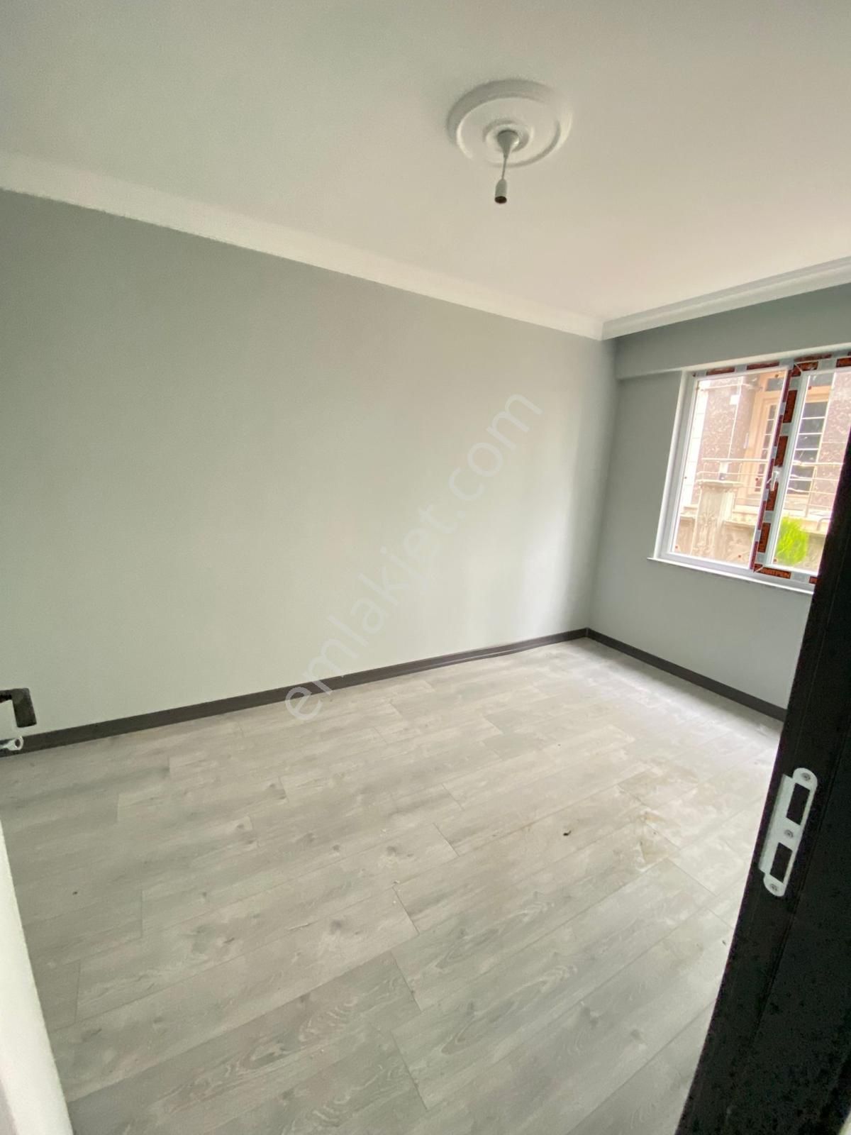 Çorlu Çobançeşme Mahallesinde Satılık 1+1 Daire - Görsel 3