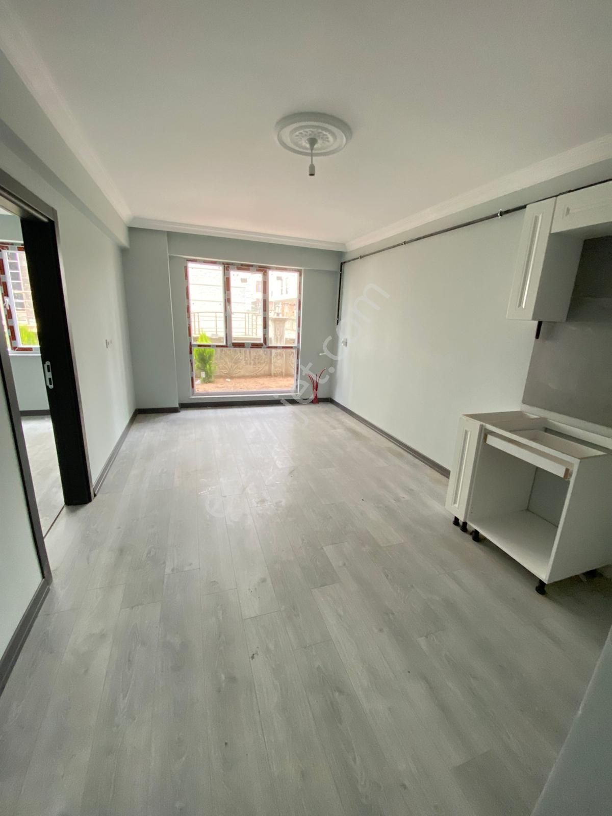 Çorlu Çobançeşme Mahallesinde Satılık 1+1 Daire - Görsel 4