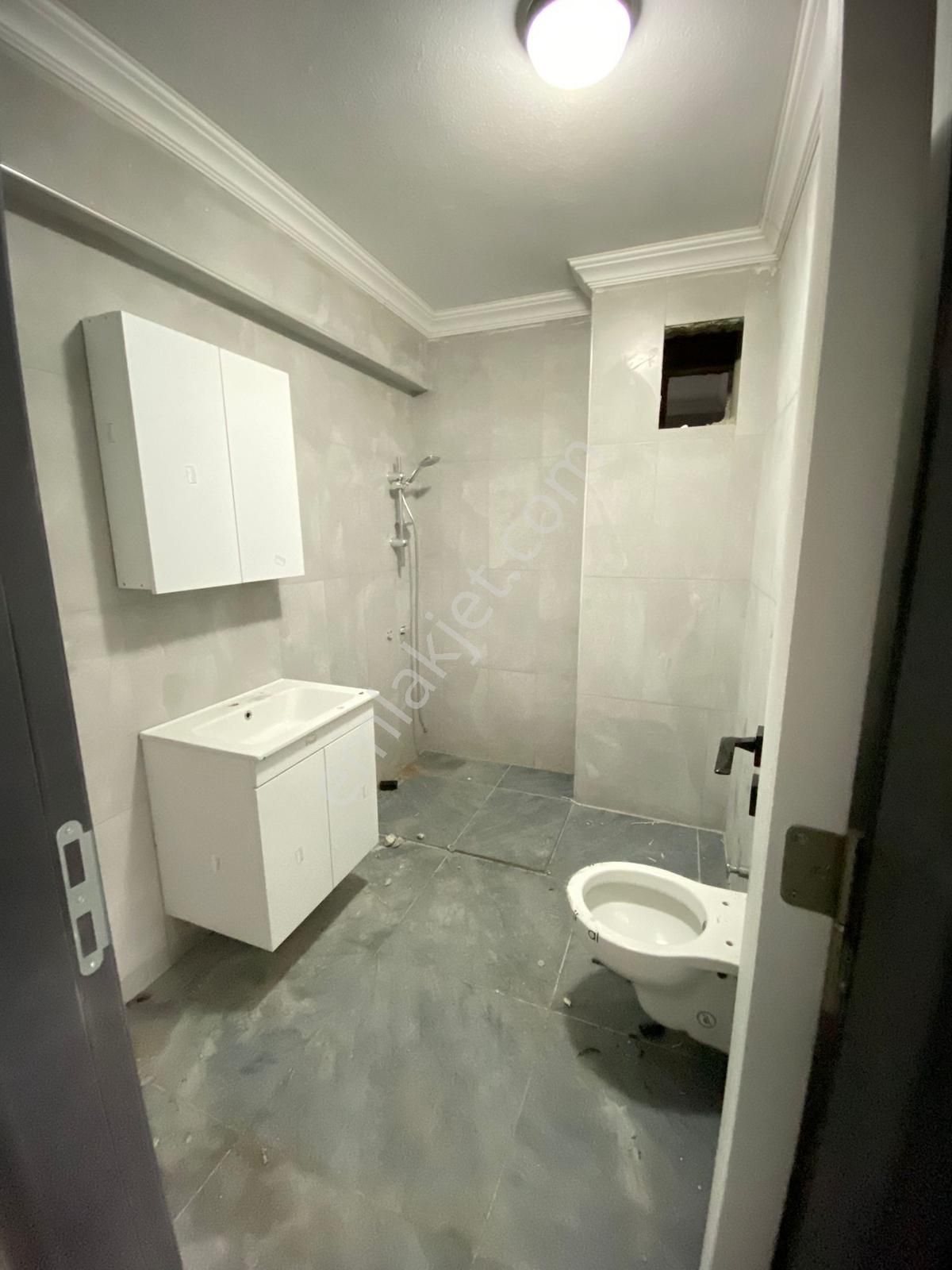 Çorlu Çobançeşme Mahallesinde Satılık 1+1 Daire - Görsel 5