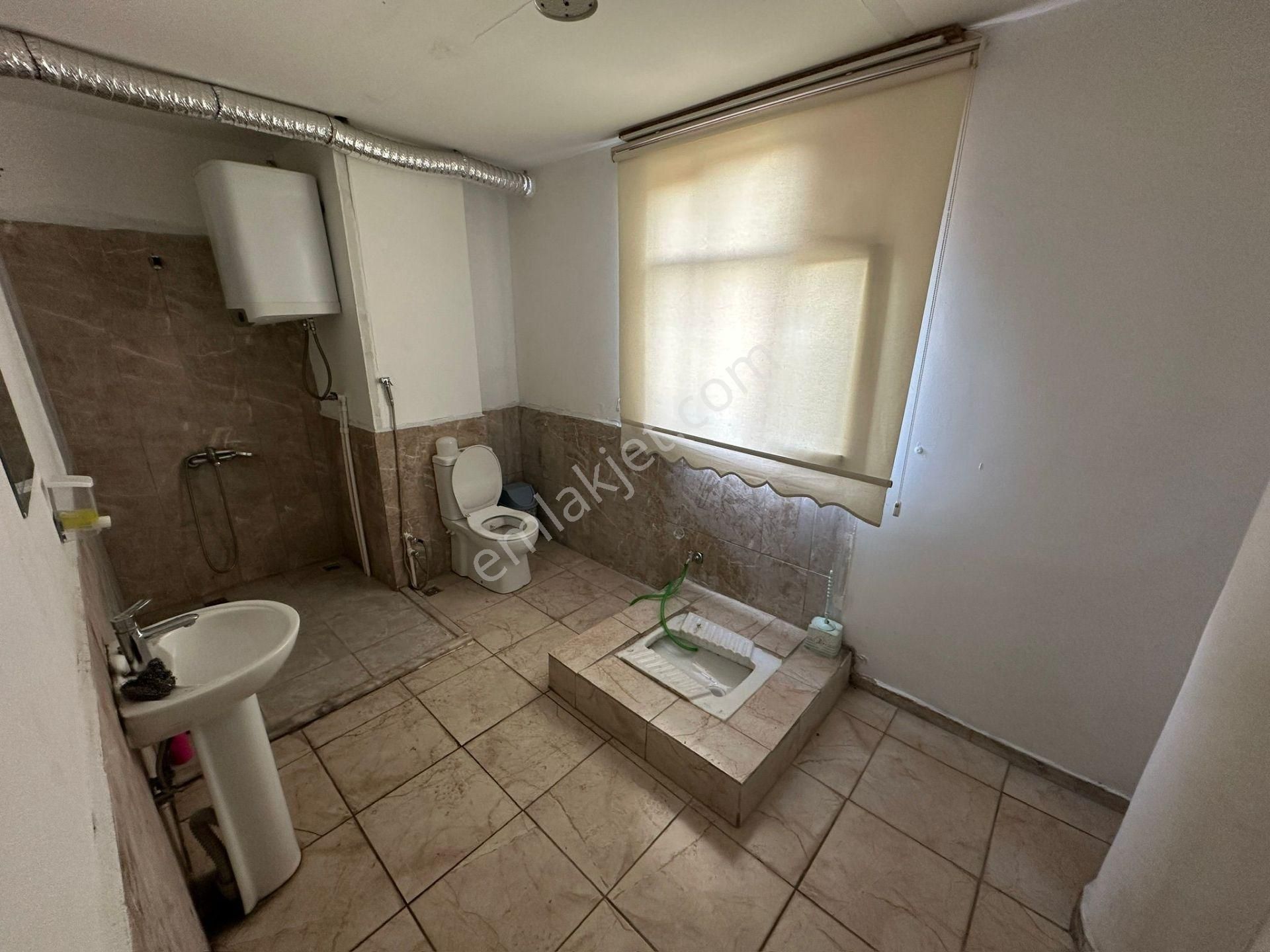 Trabzon Yomra Da Cadde Üzeri 1300 M2 Kiralık Dükkan Mağaza - Görsel 13