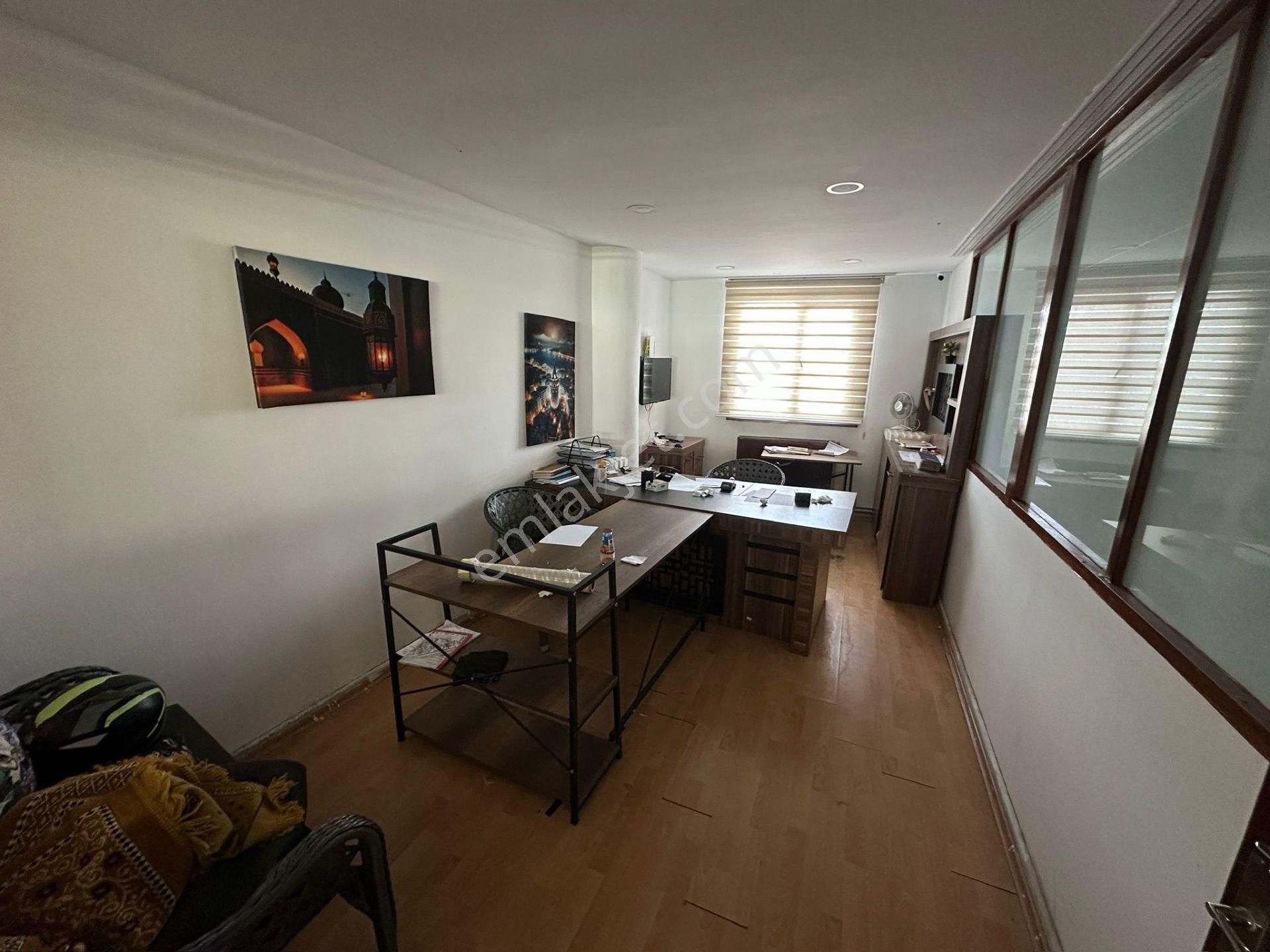 Trabzon Yomra Da Cadde Üzeri 1300 M2 Kiralık Dükkan Mağaza - Görsel 17