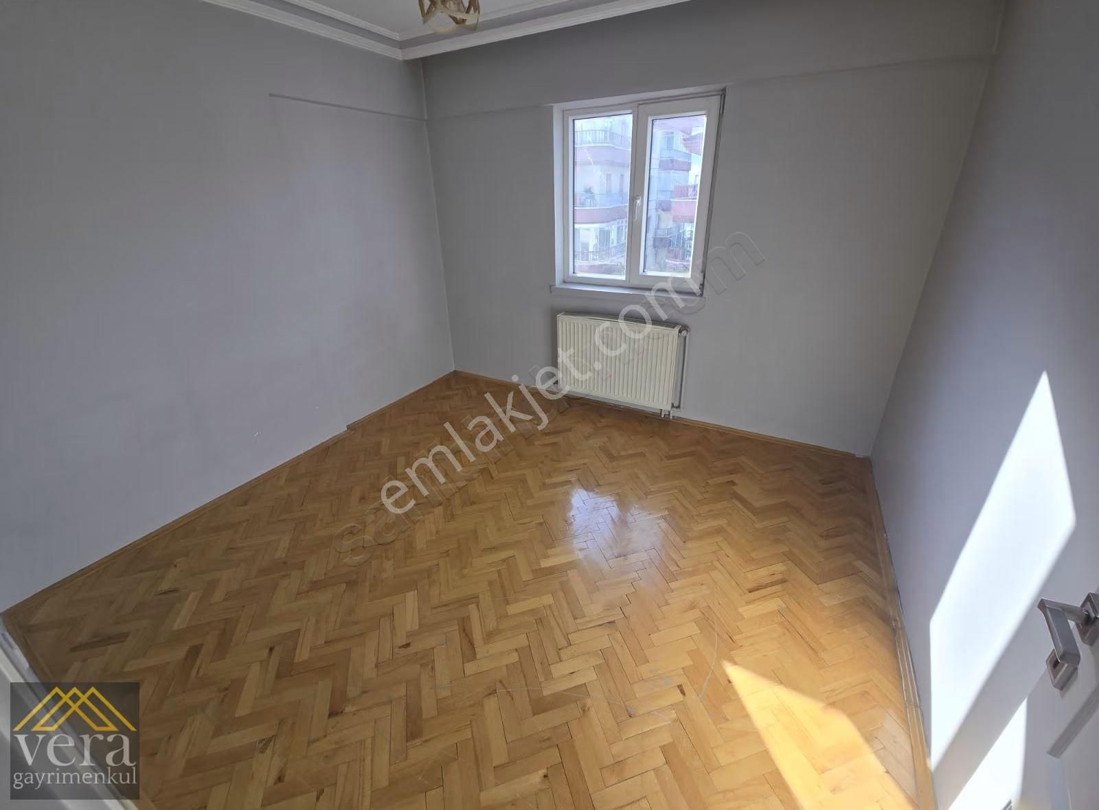 Natayolu Caddesi 50 Metre Ön Cephe 5+1 Kiralık Dubleks Ön Cephe - Görsel 7