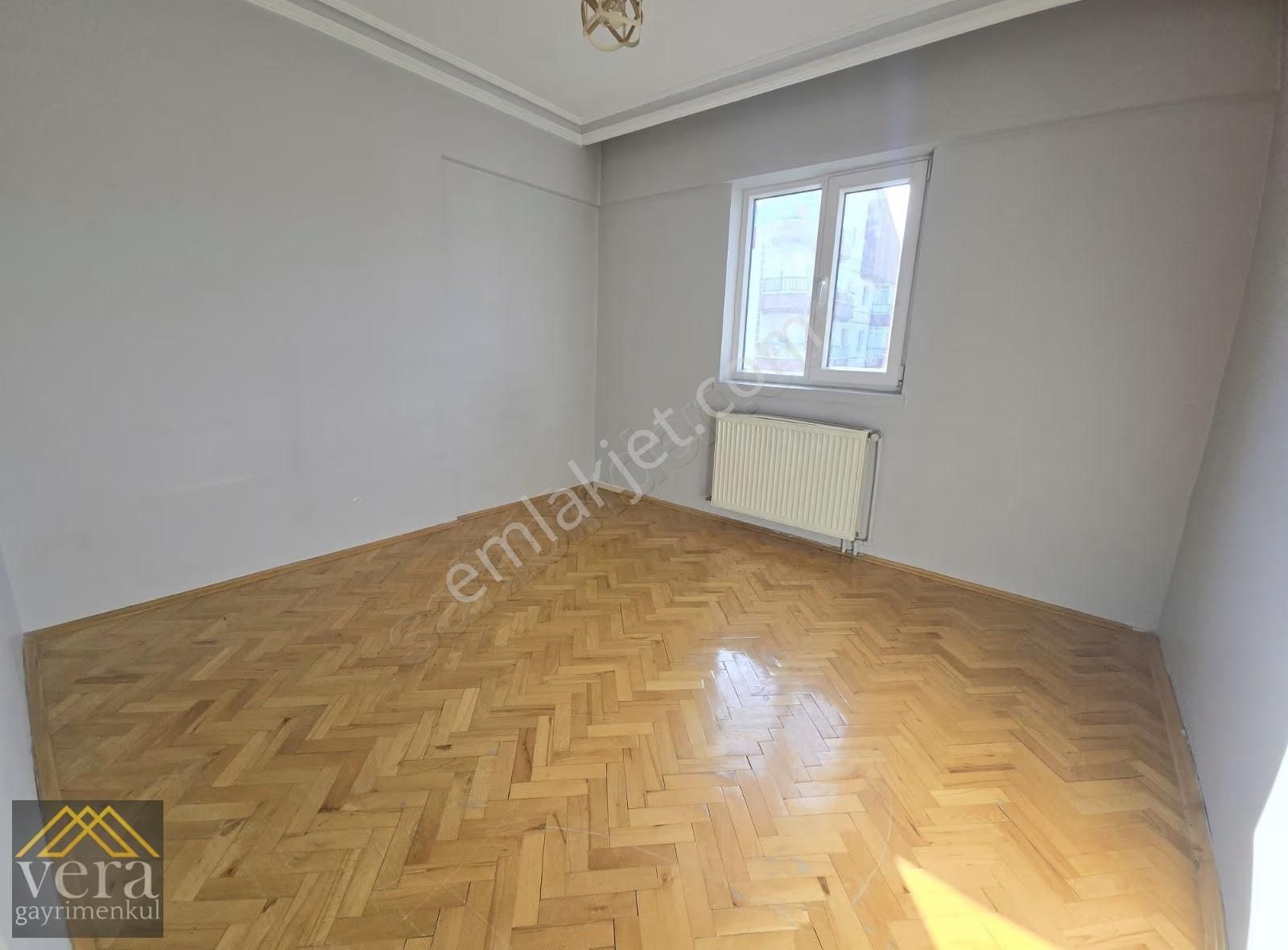 Natayolu Caddesi 50 Metre Ön Cephe 5+1 Kiralık Dubleks Ön Cephe - Görsel 8