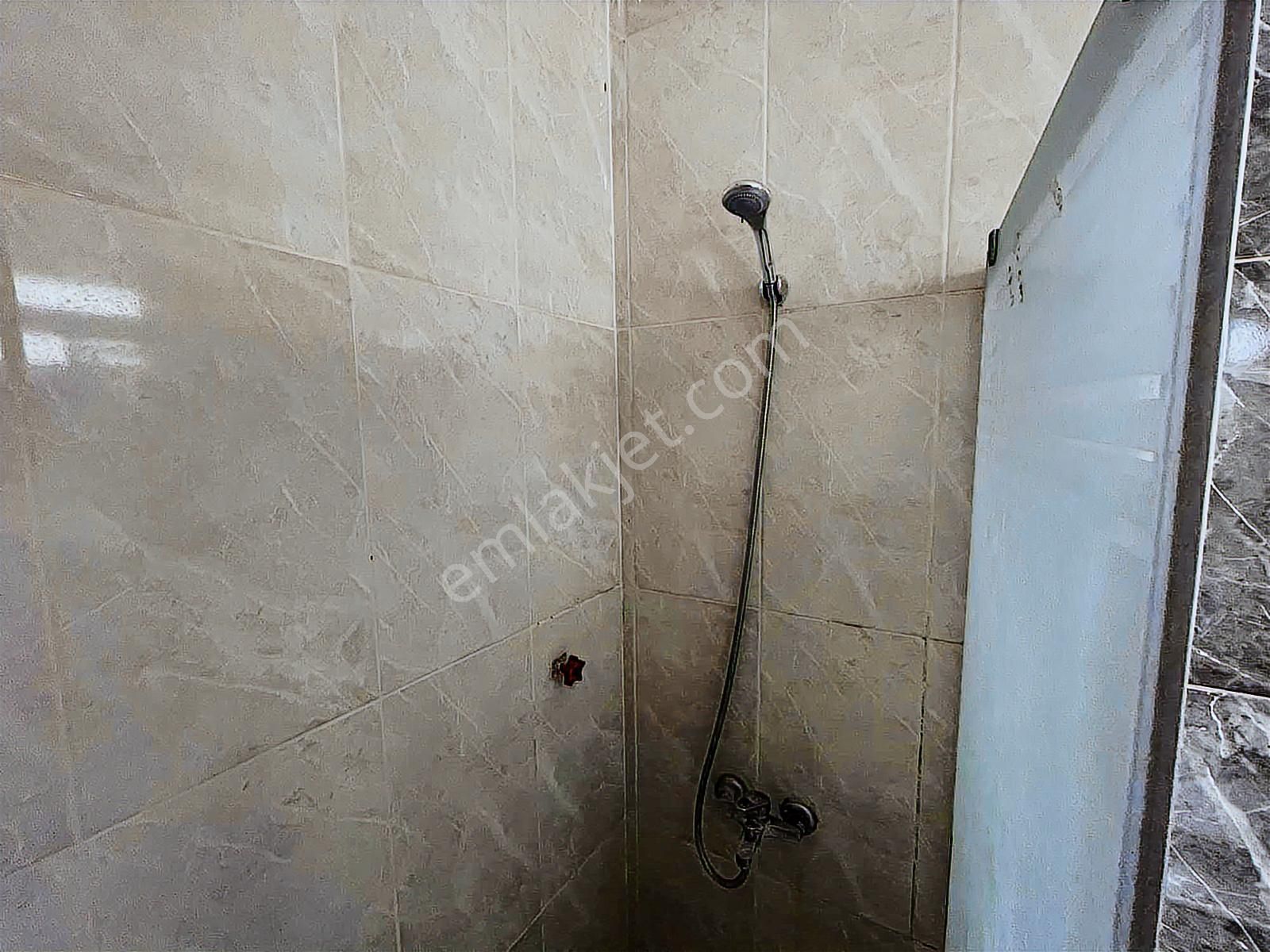 Üçyol Bahçelievler Metro Yakını 2+1 Arakat Doğalgazlı Daire - Görsel 13