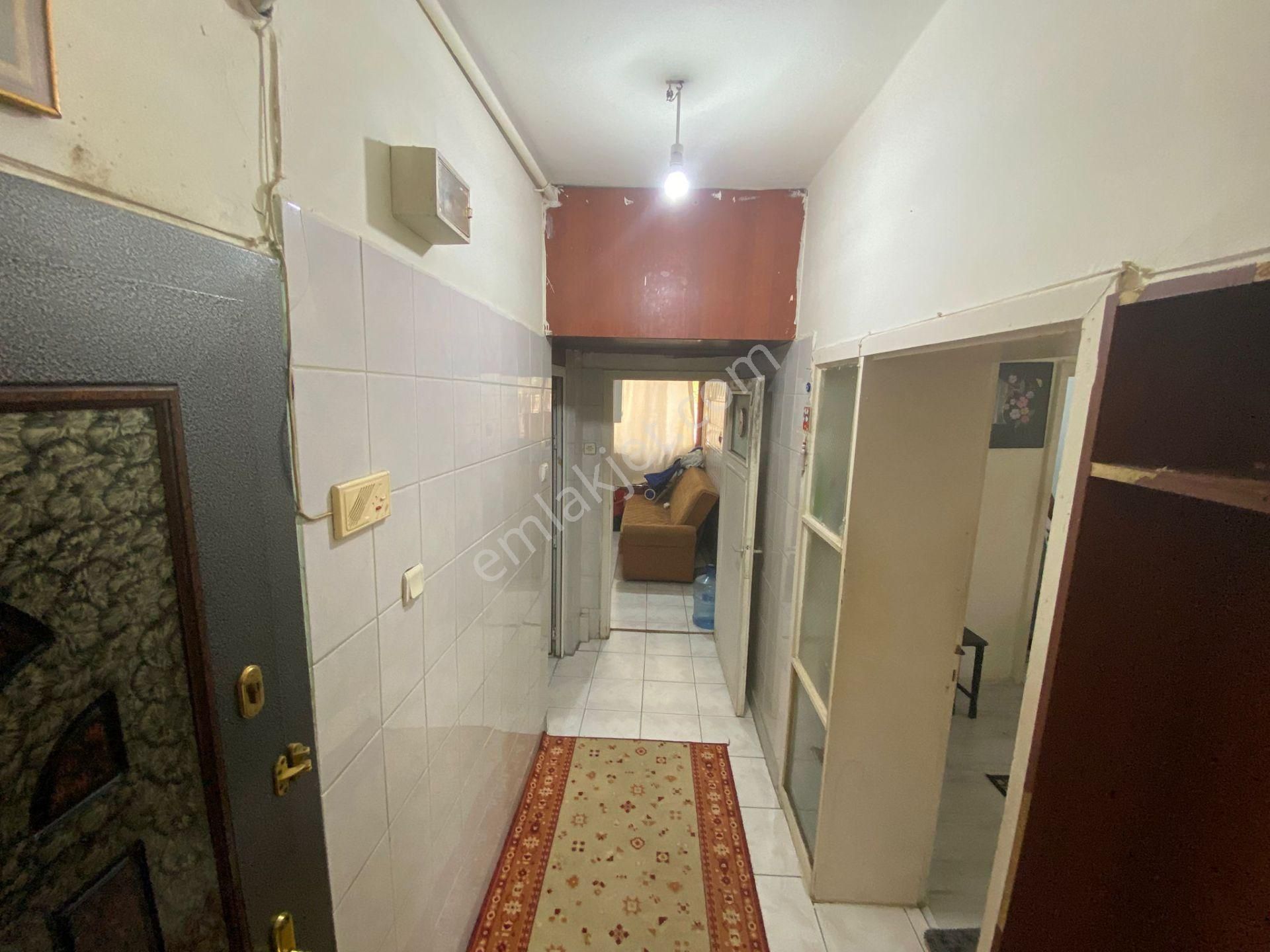 Ankara Keçiören Etlik Aşağı Eğlence Merkez ' De 2+1 Kiralık Daire Gata Hastanesi Yanı - Görsel 7