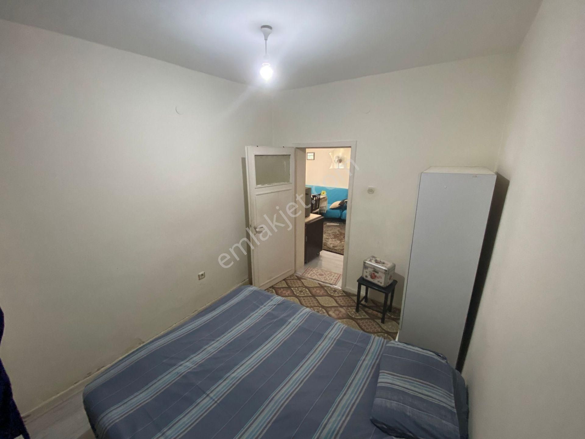 Ankara Keçiören Etlik Aşağı Eğlence Merkez ' De 2+1 Kiralık Daire Gata Hastanesi Yanı - Görsel 3