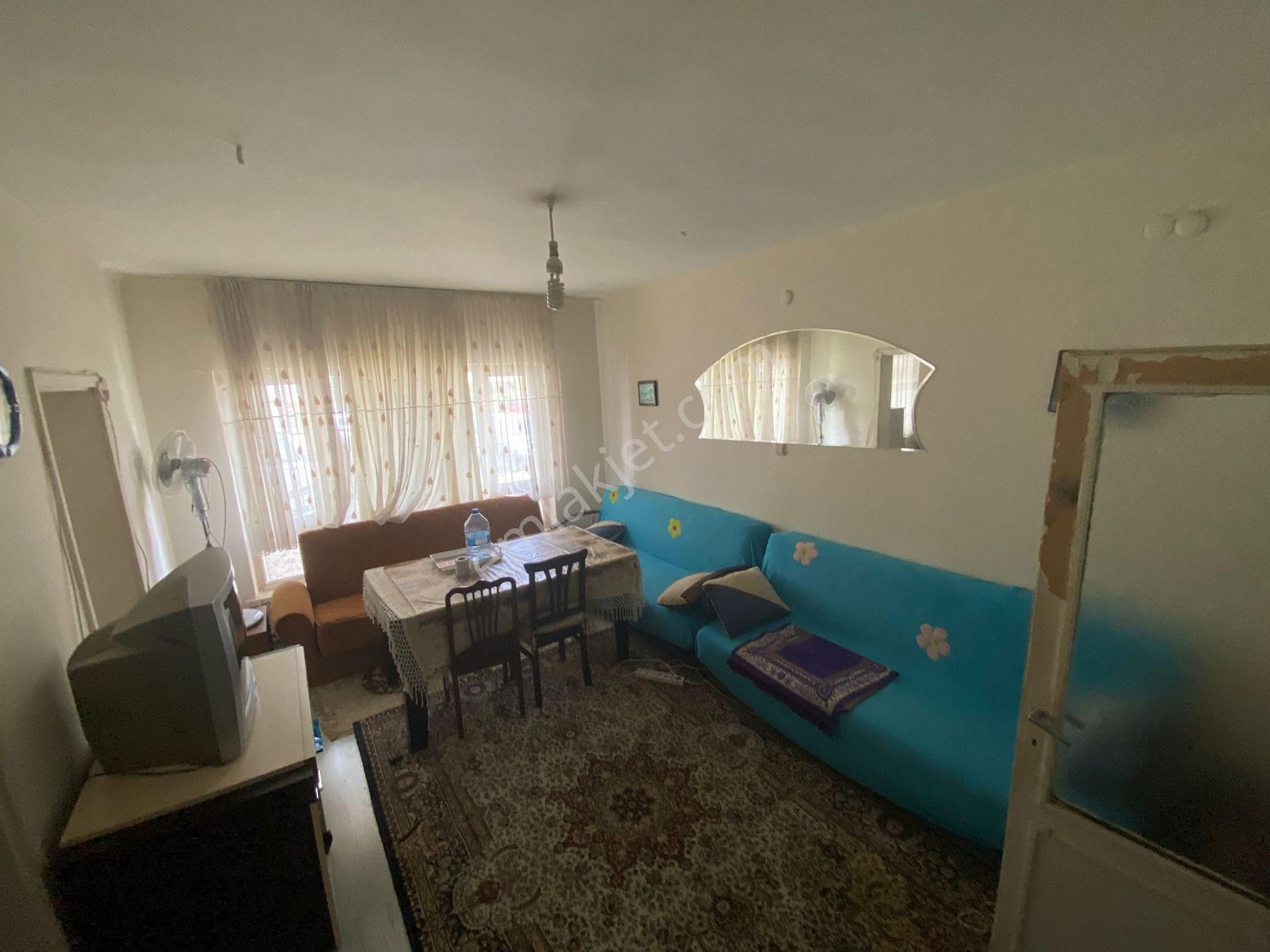 Ankara Keçiören Etlik Aşağı Eğlence Merkez ' De 2+1 Kiralık Daire Gata Hastanesi Yanı - Görsel 8