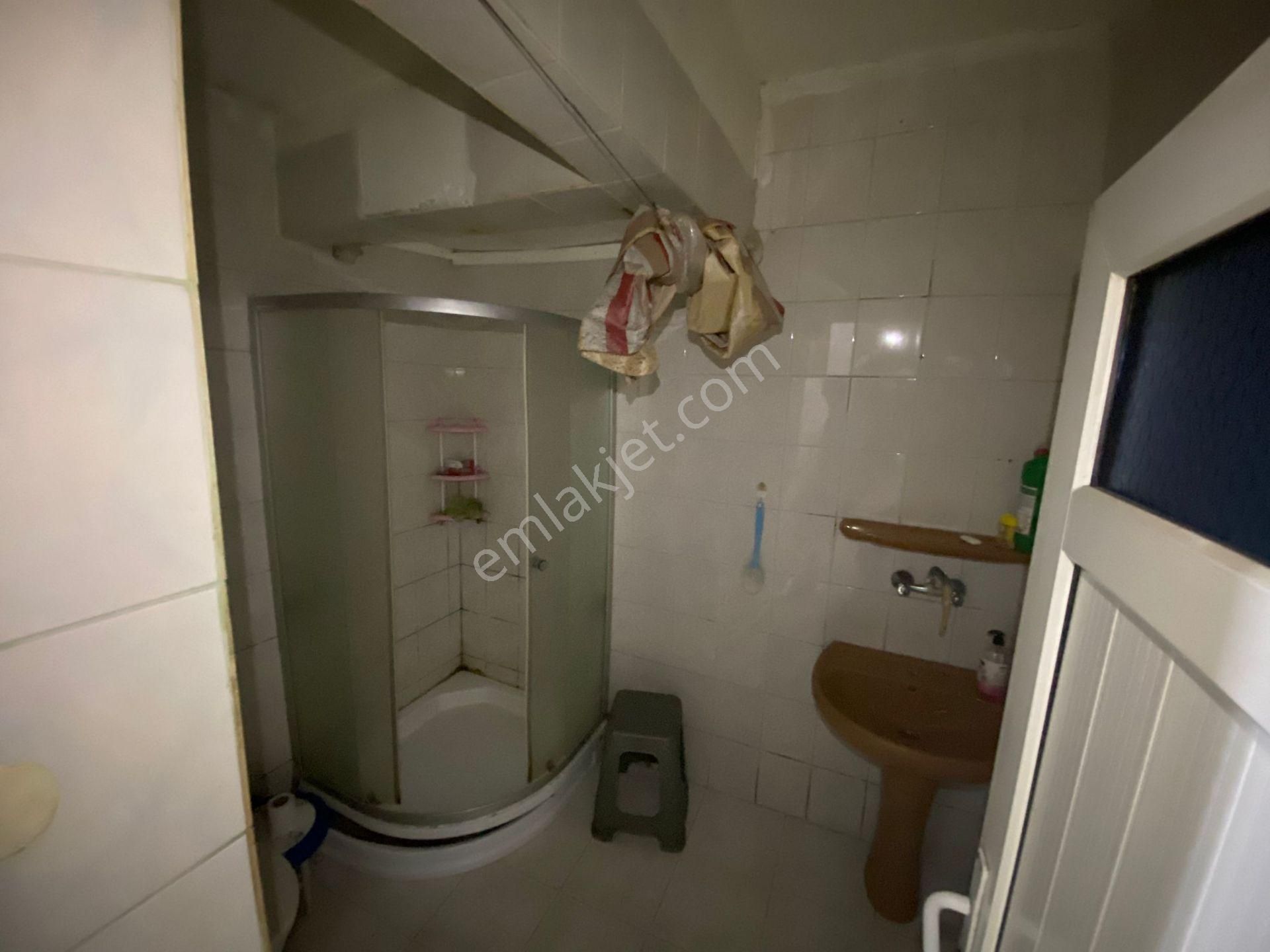 Ankara Keçiören Etlik Aşağı Eğlence Merkez ' De 2+1 Kiralık Daire Gata Hastanesi Yanı - Görsel 10