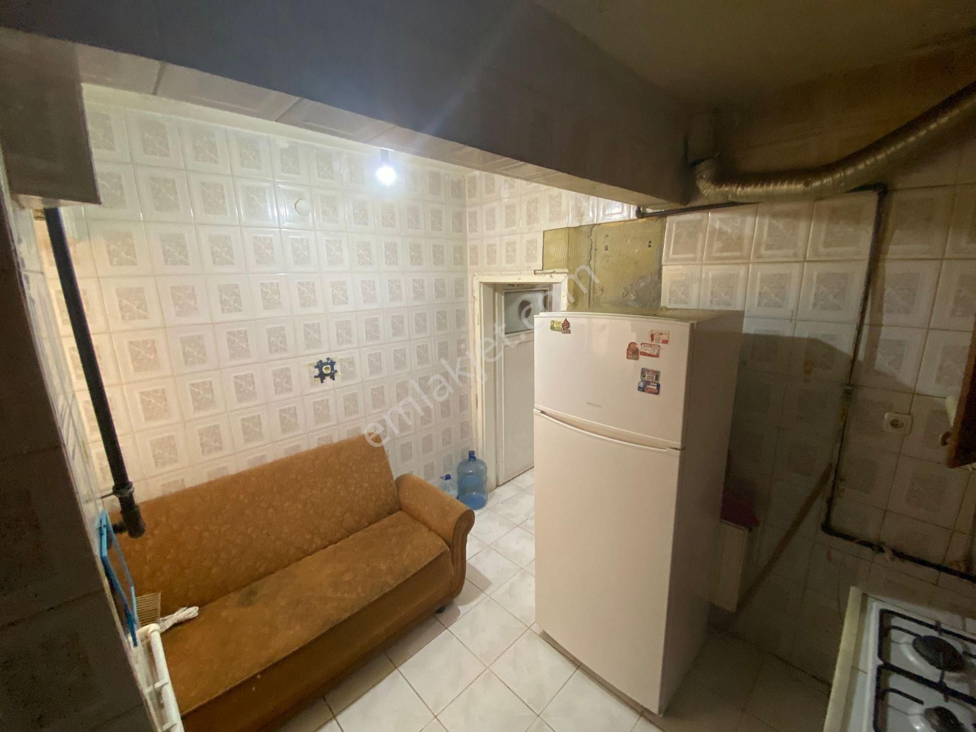 Ankara Keçiören Etlik Aşağı Eğlence Merkez ' De 2+1 Kiralık Daire Gata Hastanesi Yanı - Görsel 11