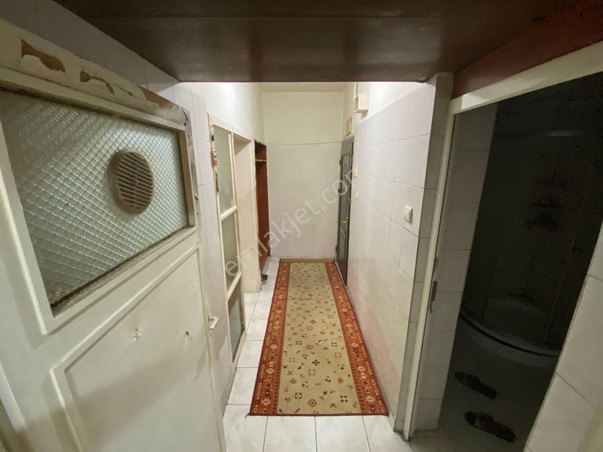 Ankara Keçiören Etlik Aşağı Eğlence Merkez ' De 2+1 Kiralık Daire Gata Hastanesi Yanı - Görsel 9