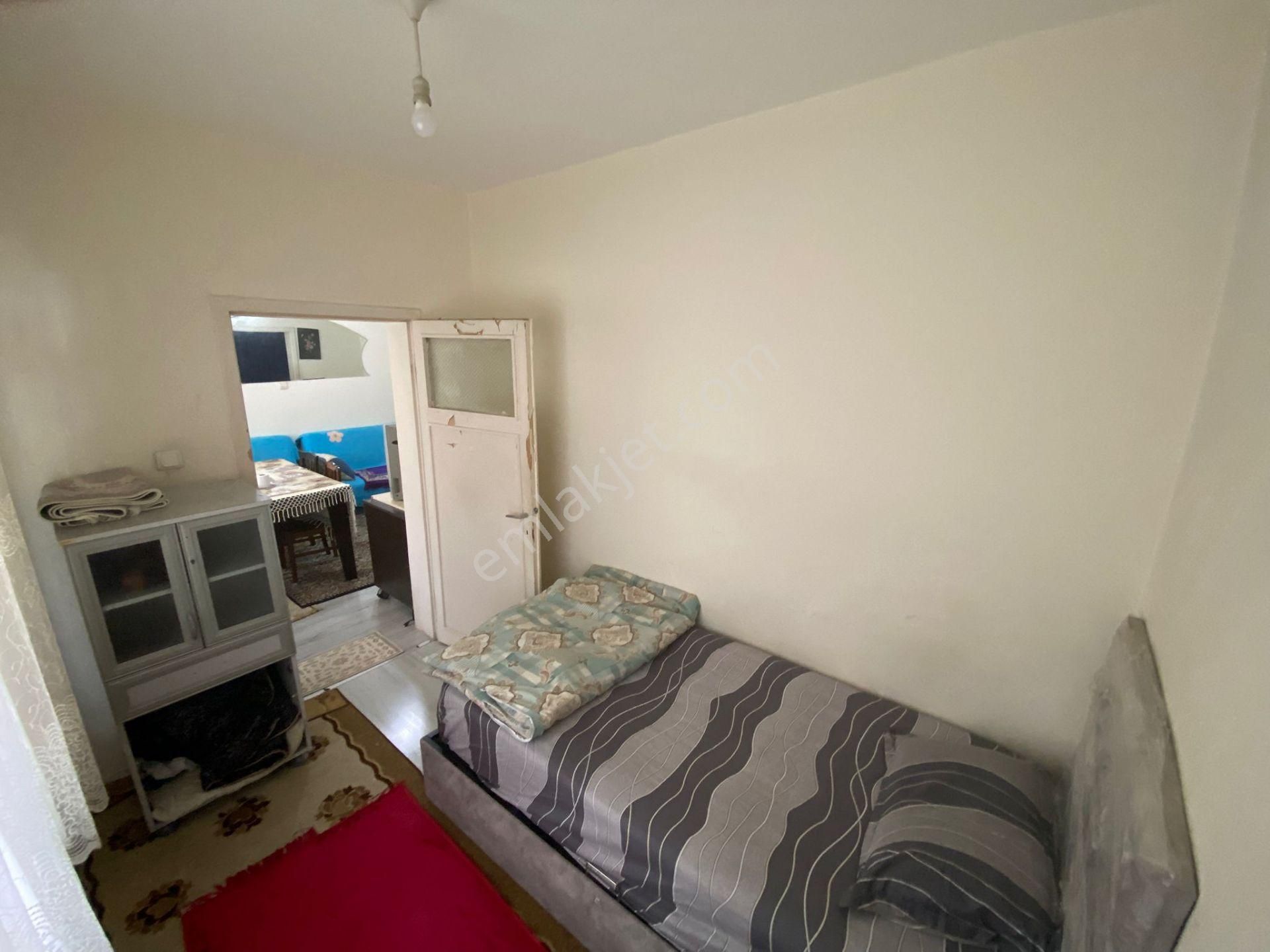 Ankara Keçiören Etlik Aşağı Eğlence Merkez ' De 2+1 Kiralık Daire Gata Hastanesi Yanı - Görsel 6