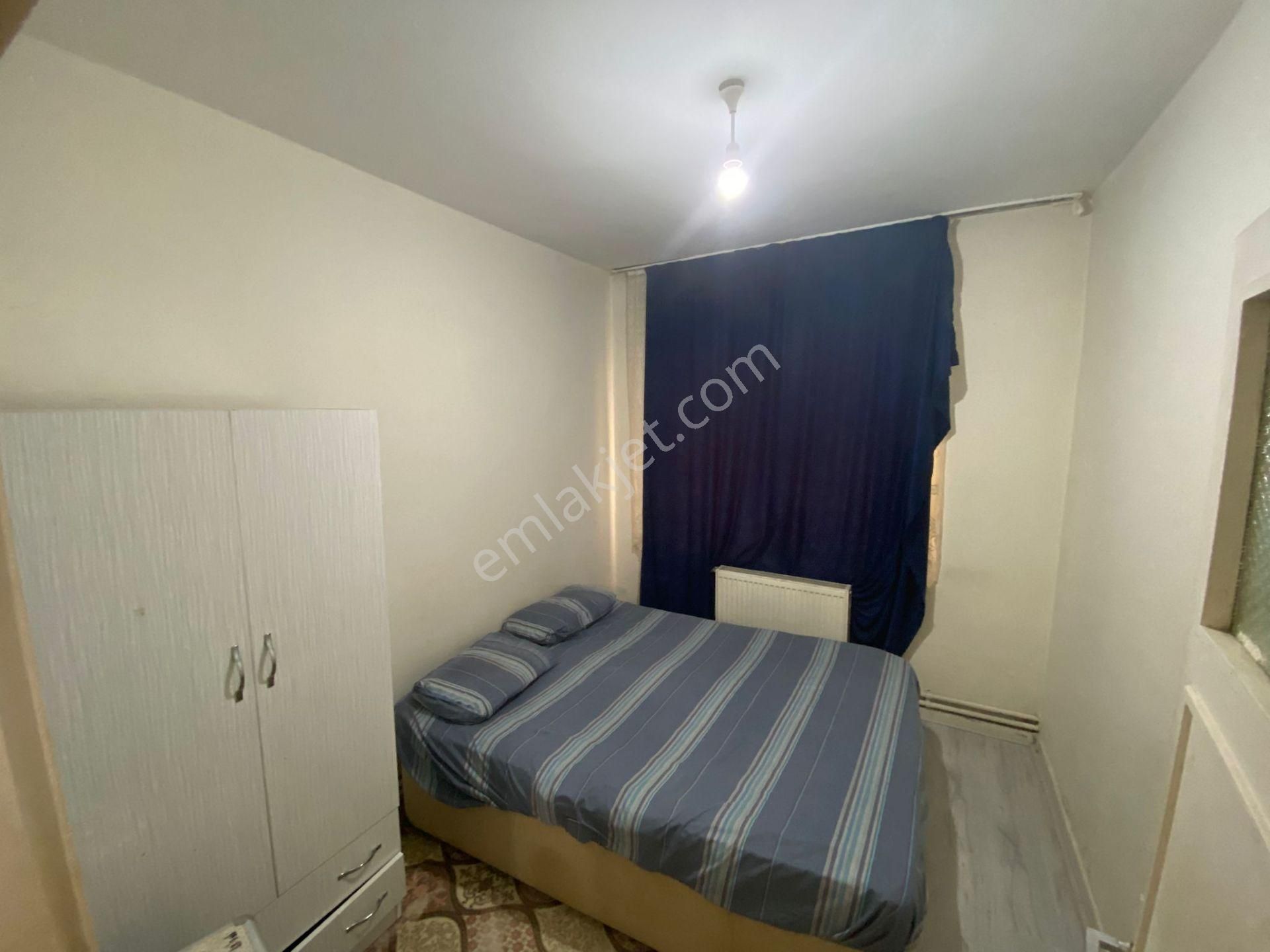 Ankara Keçiören Etlik Aşağı Eğlence Merkez ' De 2+1 Kiralık Daire Gata Hastanesi Yanı - Görsel 4